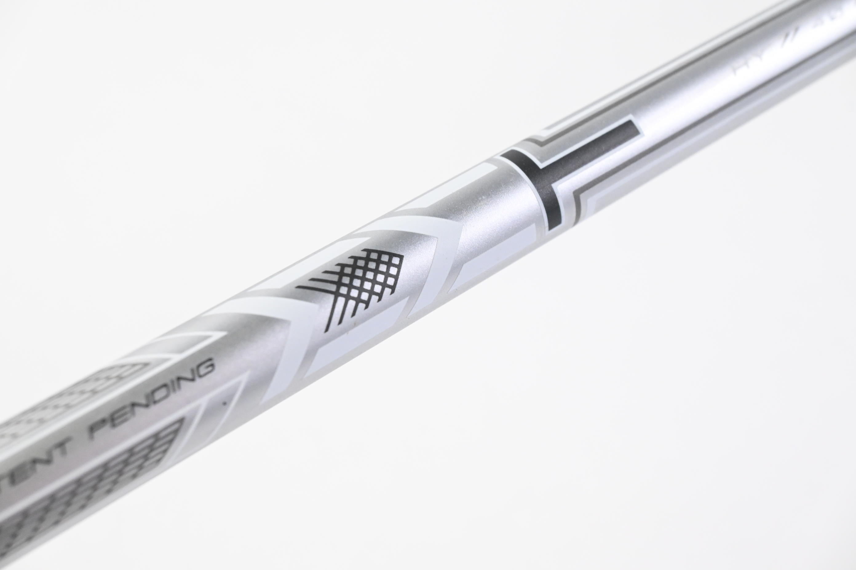 Mitsubishi Chemical MMT 40 #5 Hybrid Shaft / Regular Flex / Titleist 2nd Gen