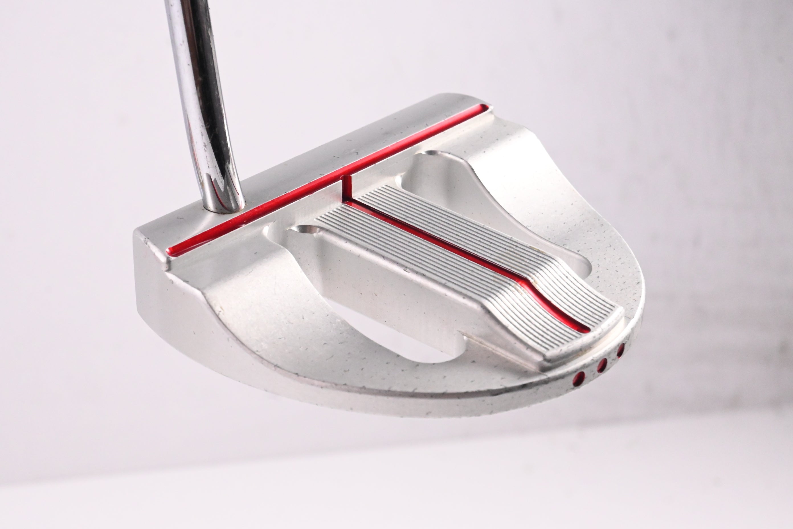 Scotty Cameron Studio Select Kombi MID Putter / 32 Inch