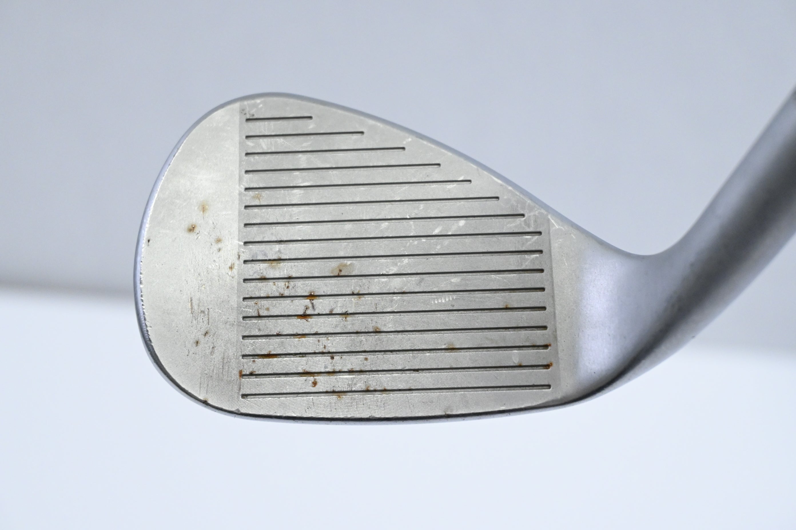 PXG Sugar Daddy III Lob Wedge / 60 Degree / X-Flex Elevate Tour Shaft