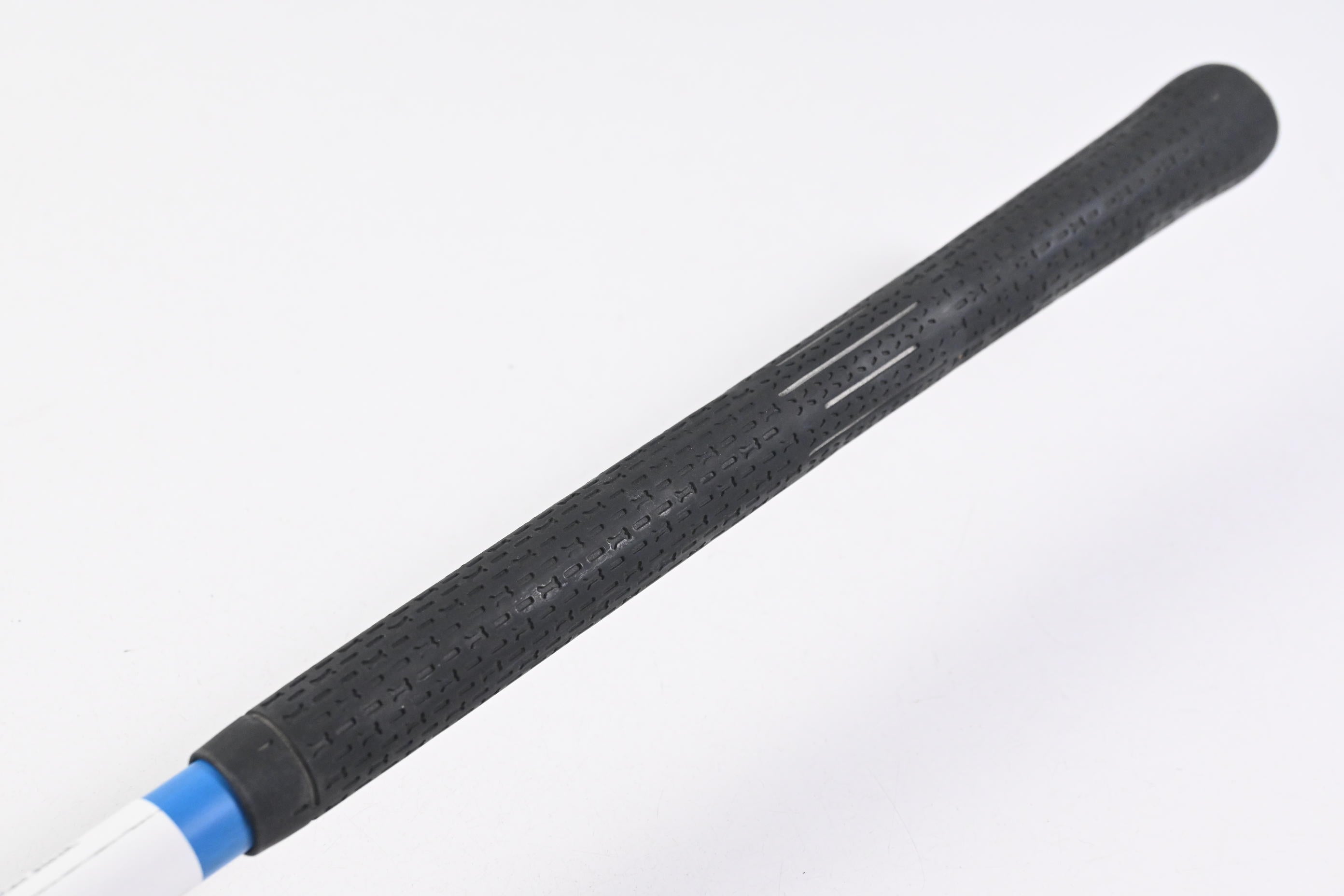 Ping G Series #3 Hybrid / 19 Degree / Regular Flex Ping Alta 70 Shaft