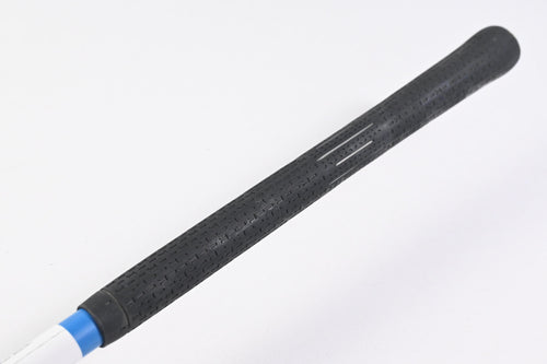 Ping G Series #3 Hybrid / 19 Degree / Regular Flex Ping Alta 70 Shaft