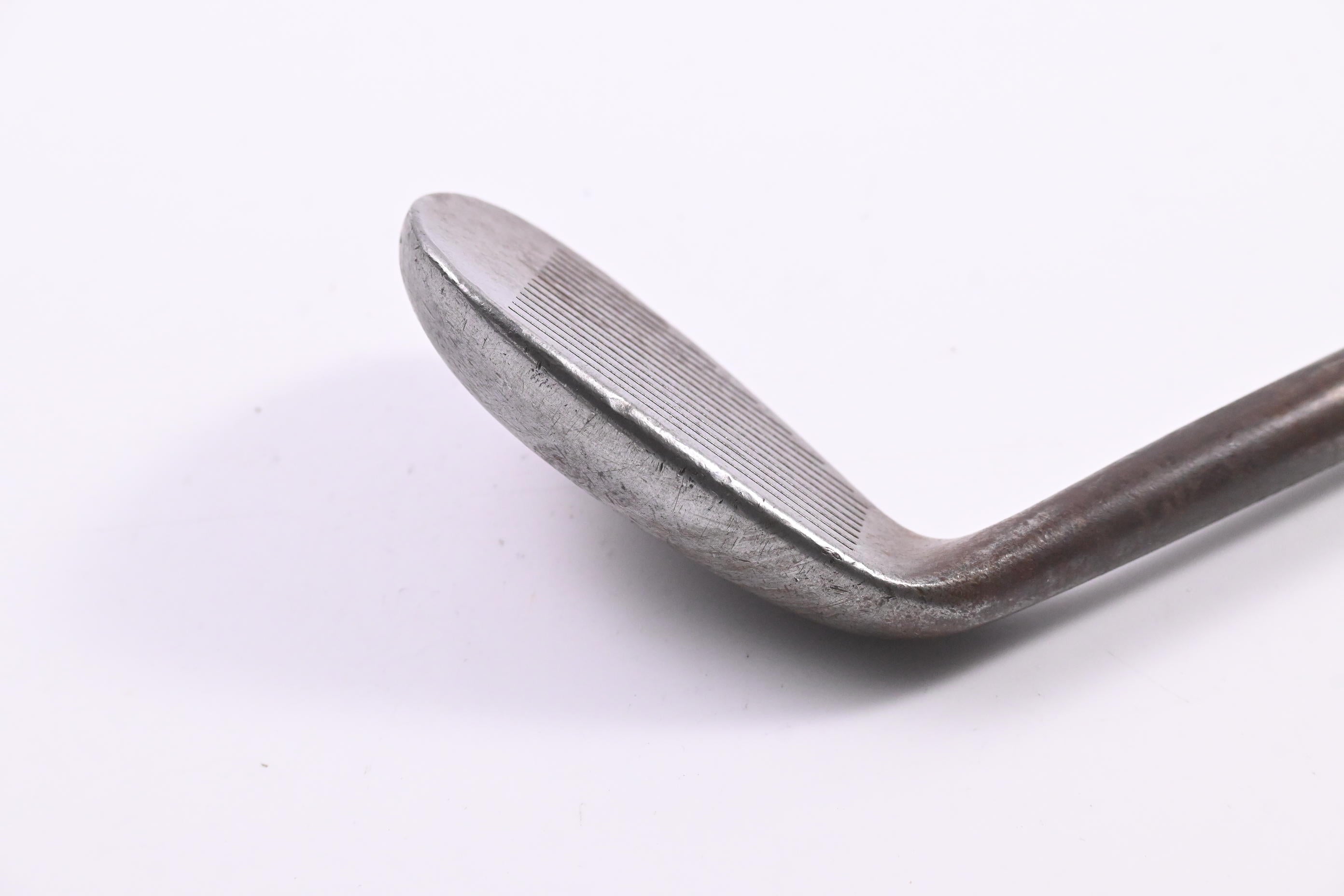 Miura Forged Black Series Sand Wedge / 54 Degree / Stiff Flex Project X Shaft
