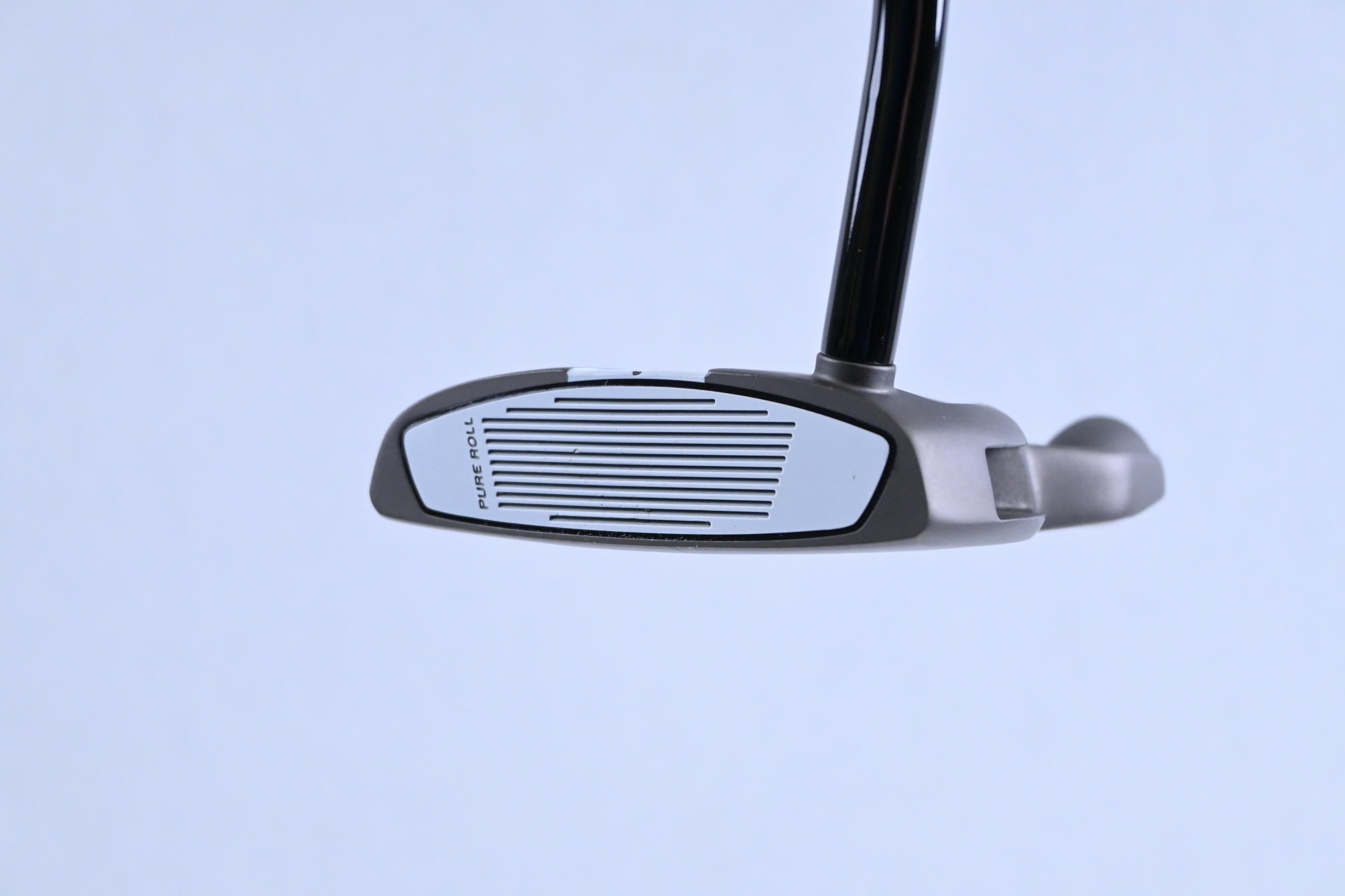 Taylormade Spider Tour Single Bend 2023 Putter / 35 Inch