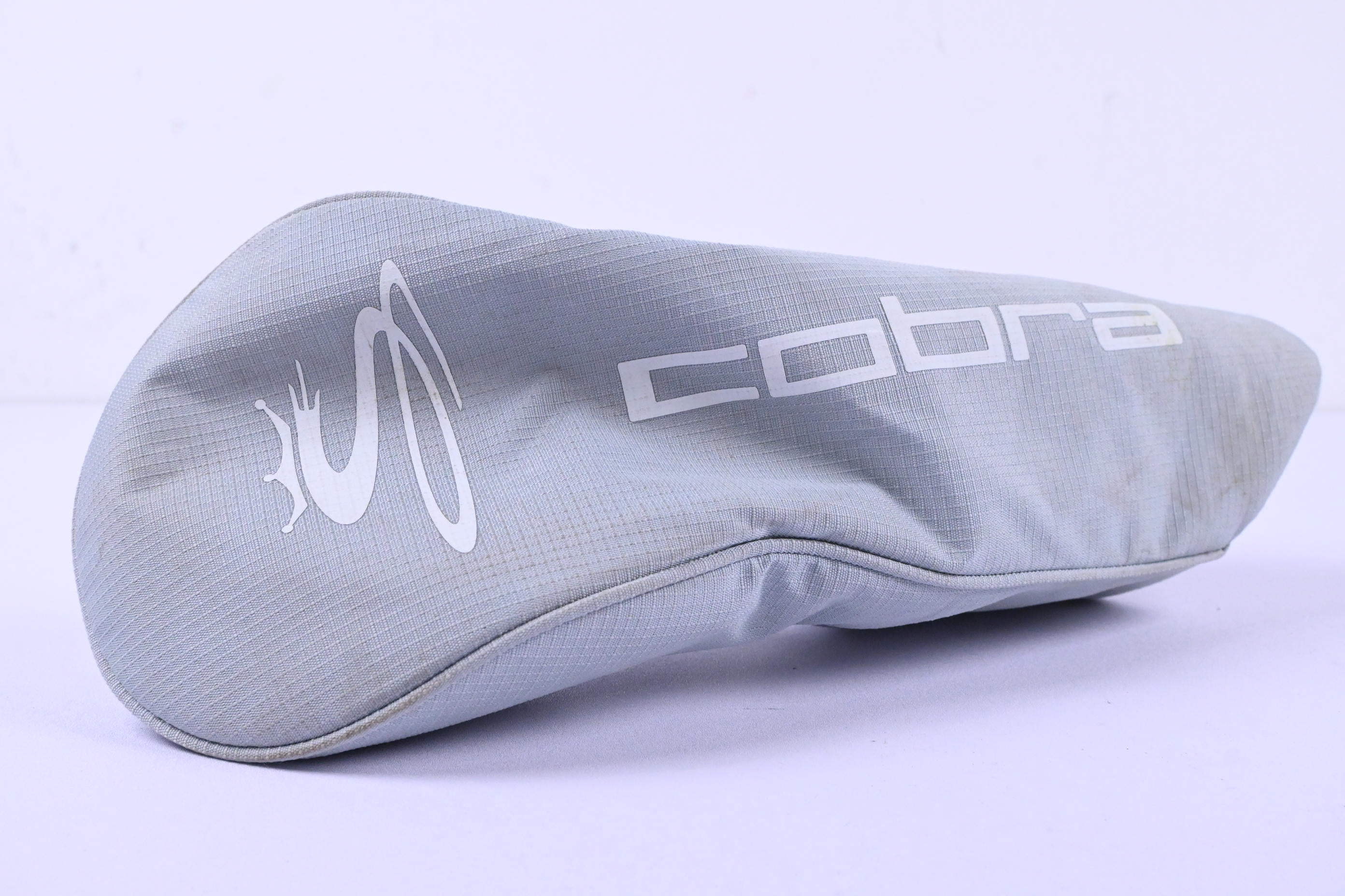 Ladies Cobra Fly XL Driver / 10.5 Degree / Ladies Flex Cobra FlyXL Shaft