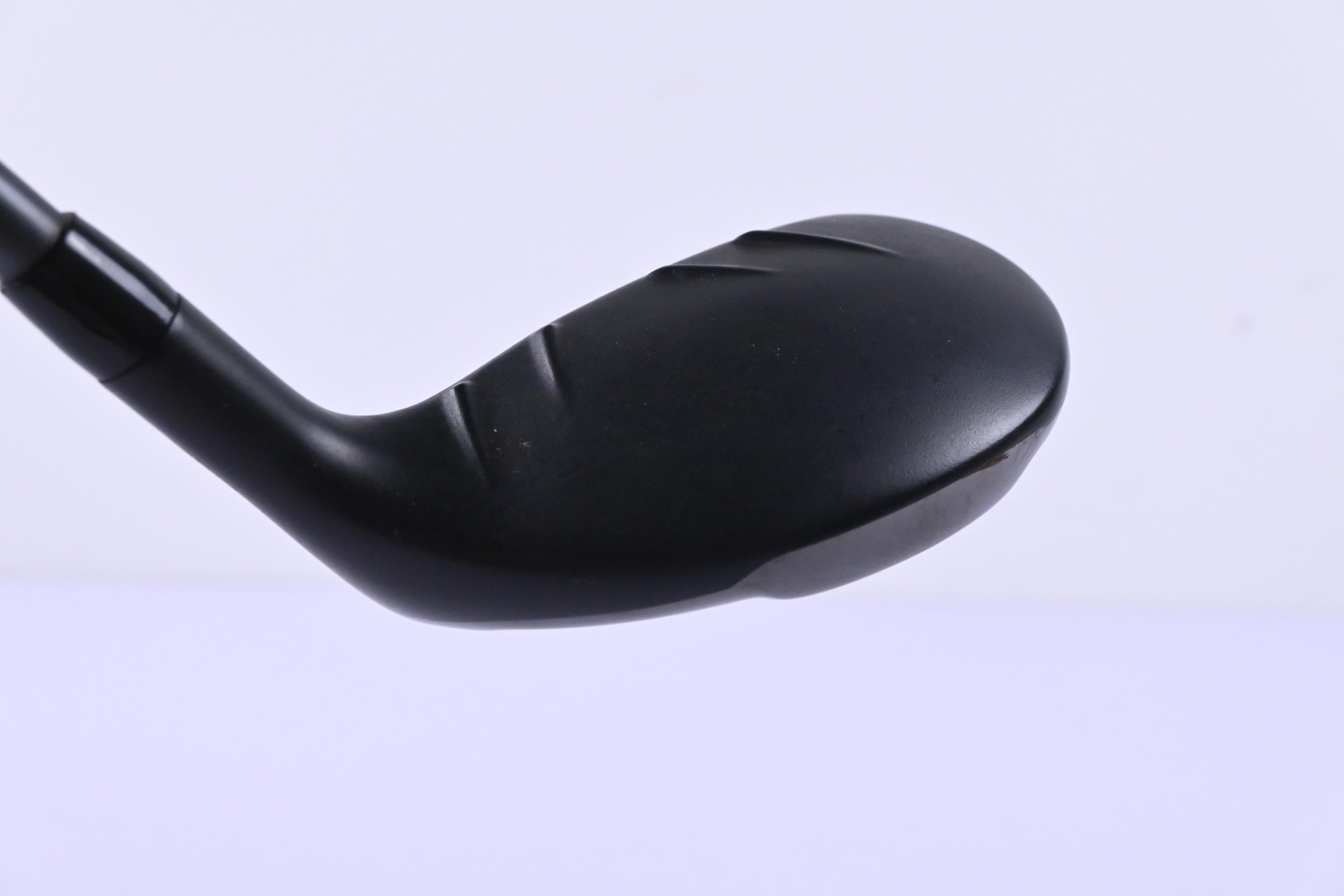 Ping G Series #5 Hybrid / 26 Degree / Senior Flex Ping Alta 70 Shaft