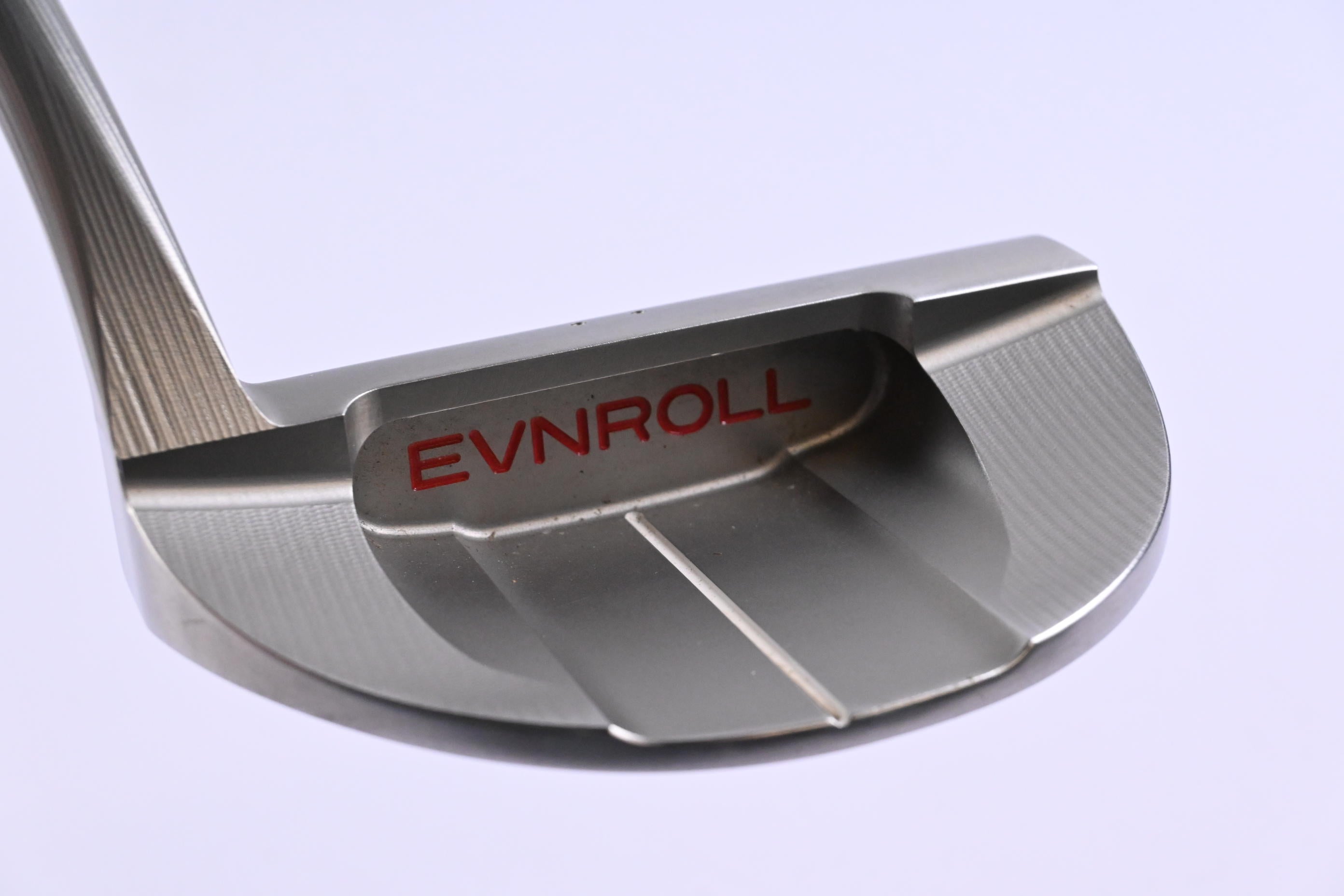 Evnroll Classics ER 8.3 Putter / 35 Inch