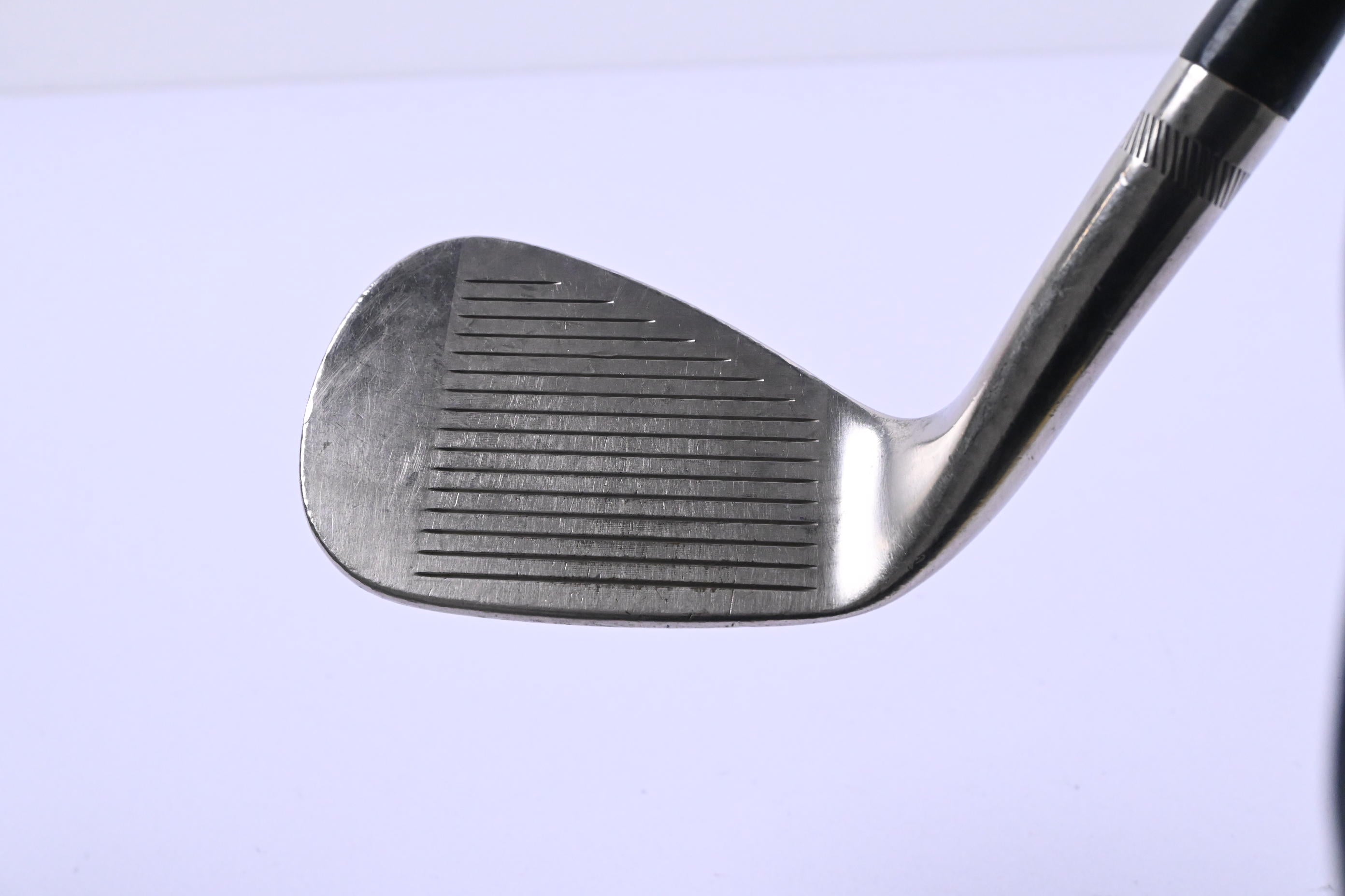 Titleist Vokey SM9 Gap Wedge / 50 Degree / Stiff Flex N.S.Pro Modus³ Tour 125