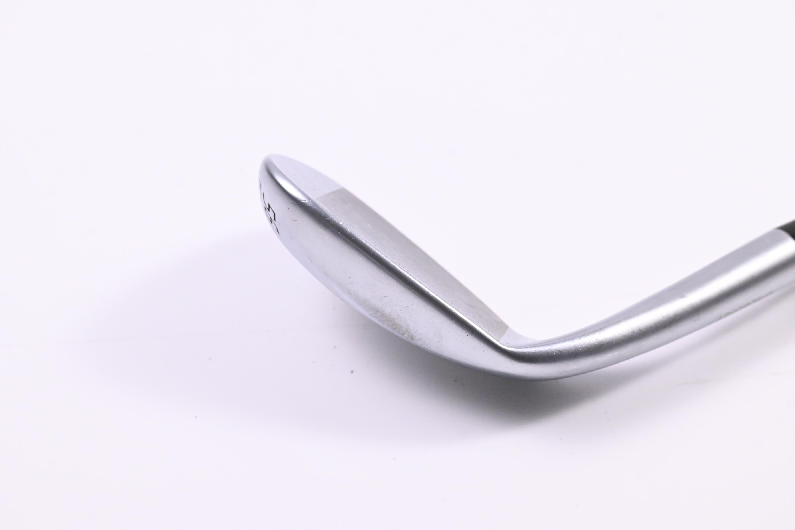 Ping S159 Sand Wedge / 56 Degree / White Dot / Regular Flex Dynamic Gold R300