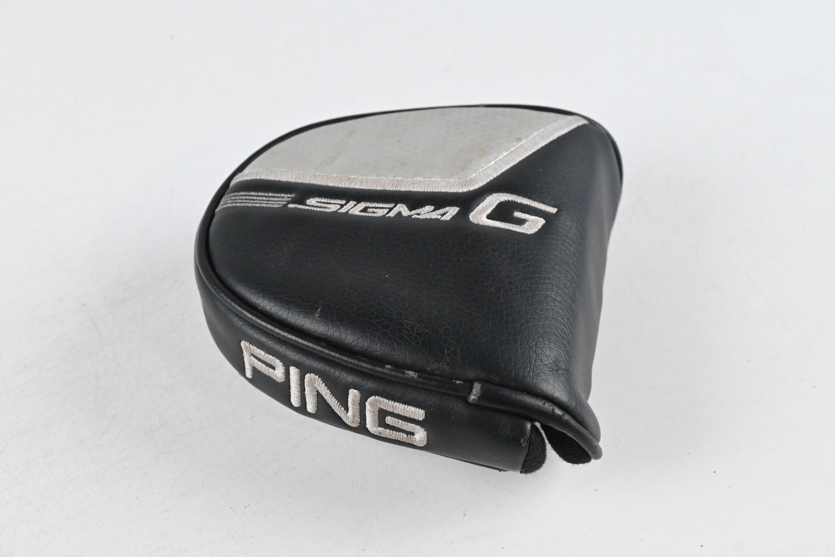 Ping PLD Milled Prime Tyne 4 2022 Putter / 34 Inch