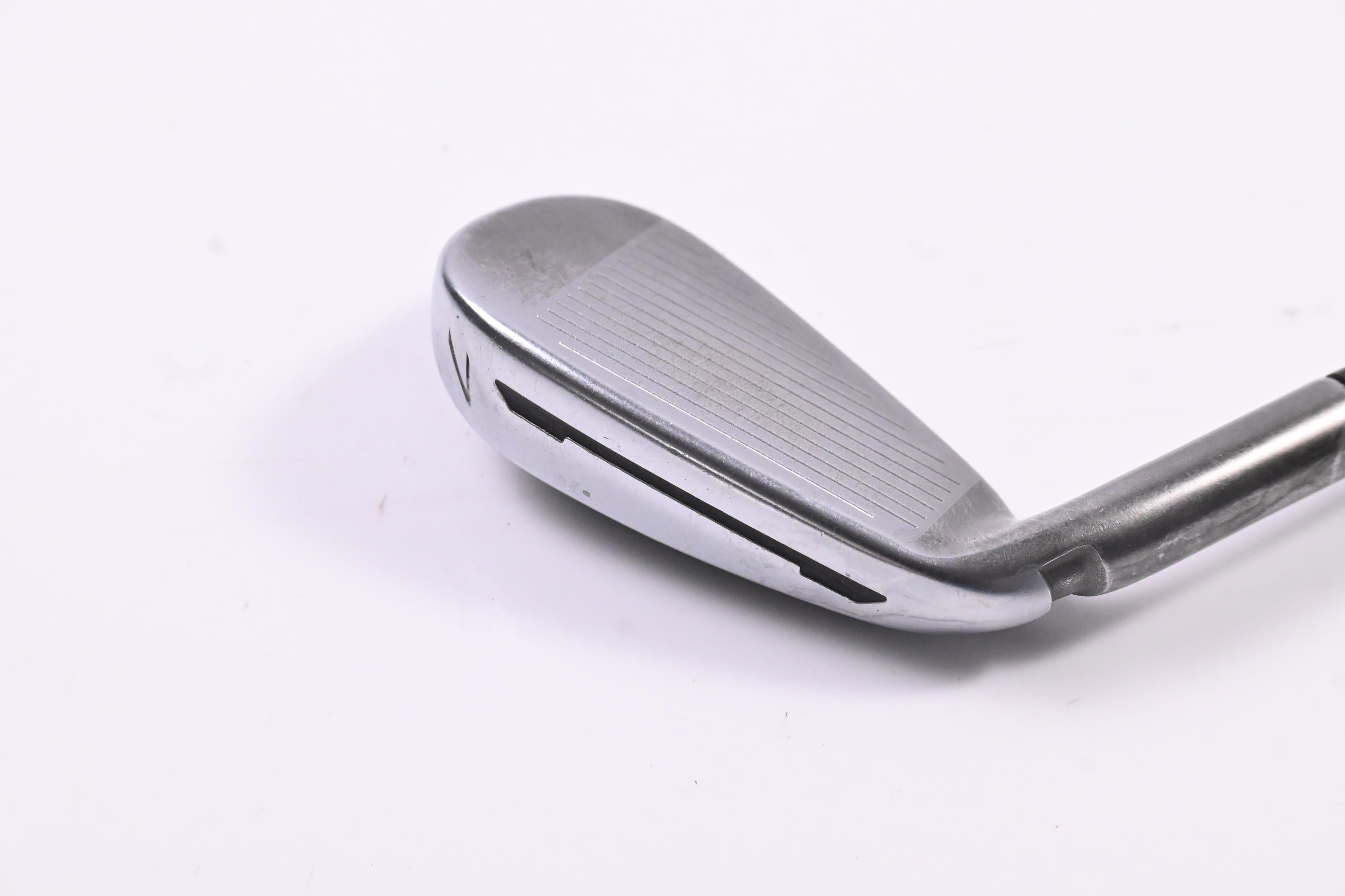 Taylormade Speedblade #7 Iron / Regular Flex Speedbladez 85 Shaft