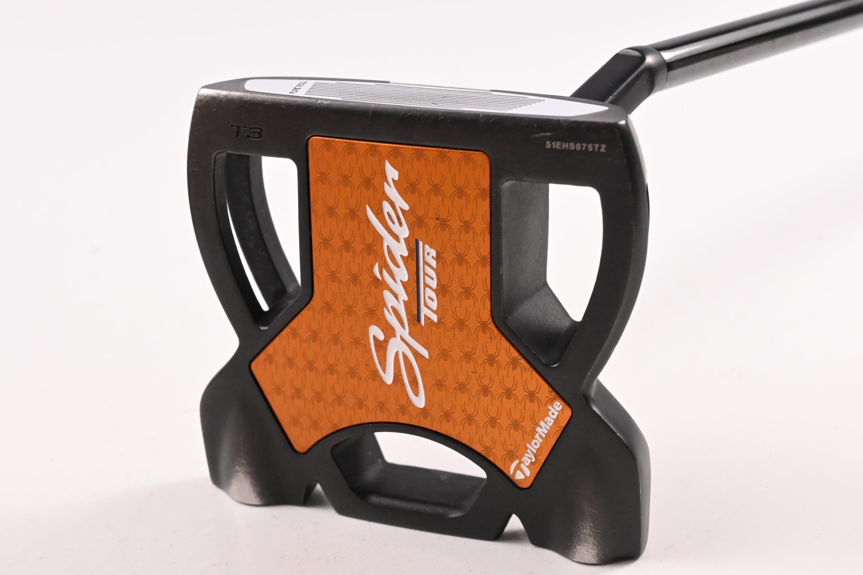 Taylormade Spider Tour Black 2025 Putter / 34 Inch