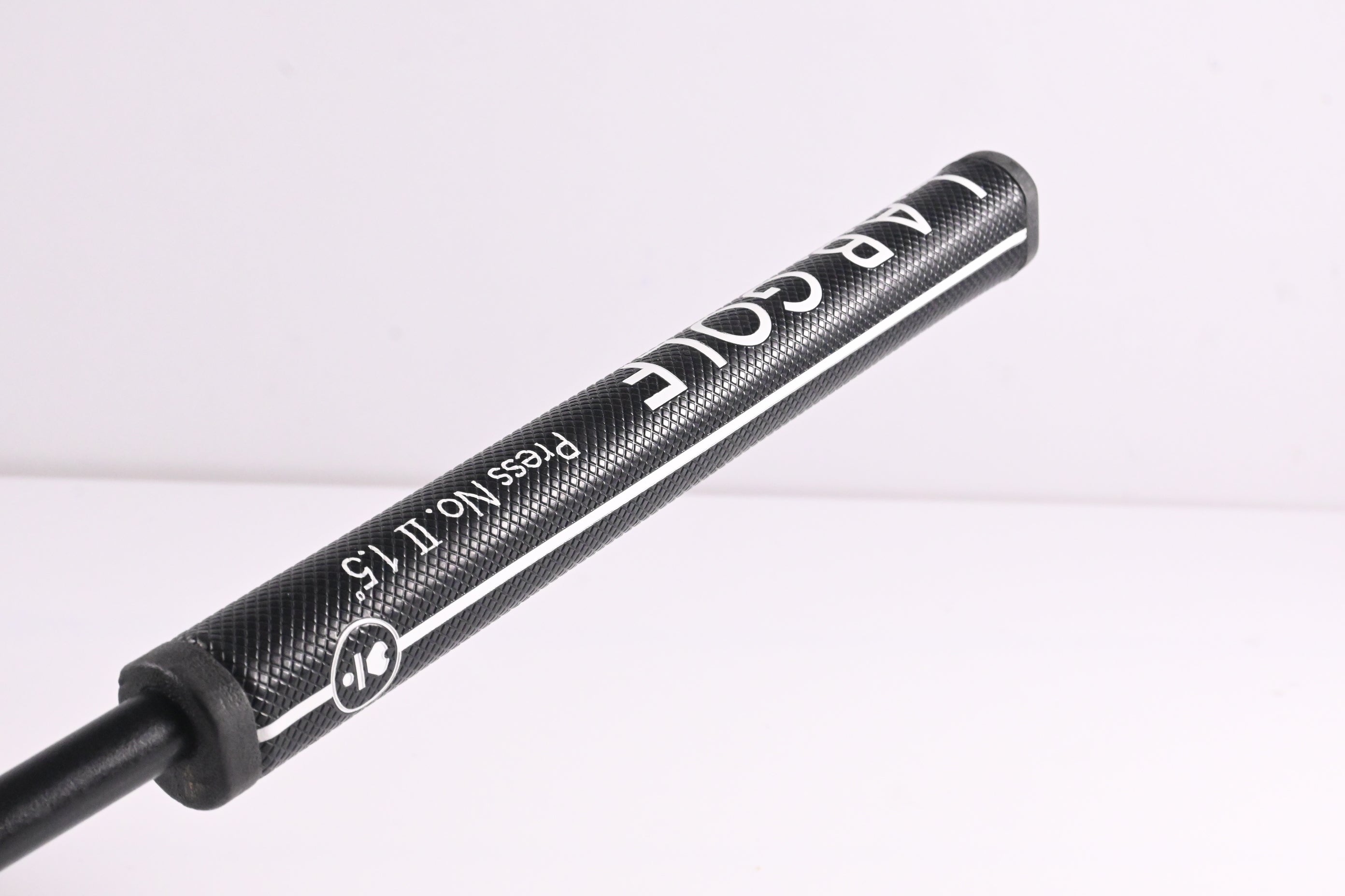 L.A.B. Golf Mezz.1 Max Putter / 33 Inch