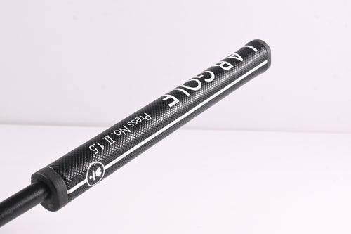 L.A.B. Golf Mezz.1 Max Putter / 33 Inch