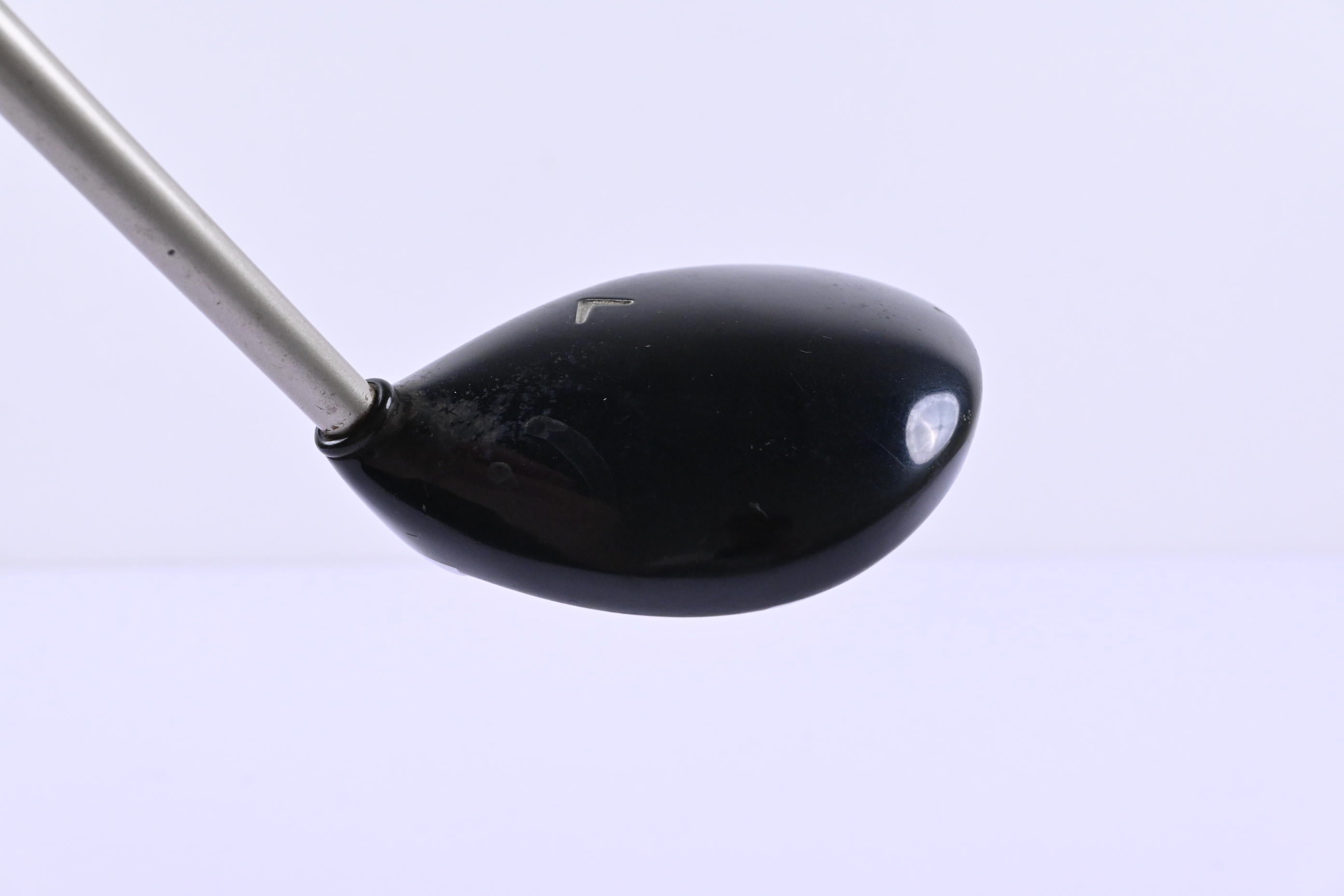 Ladies Callaway Steelhead Plus #5 Wood / 17.5 Degree / Ladies Flex Ladies Gems