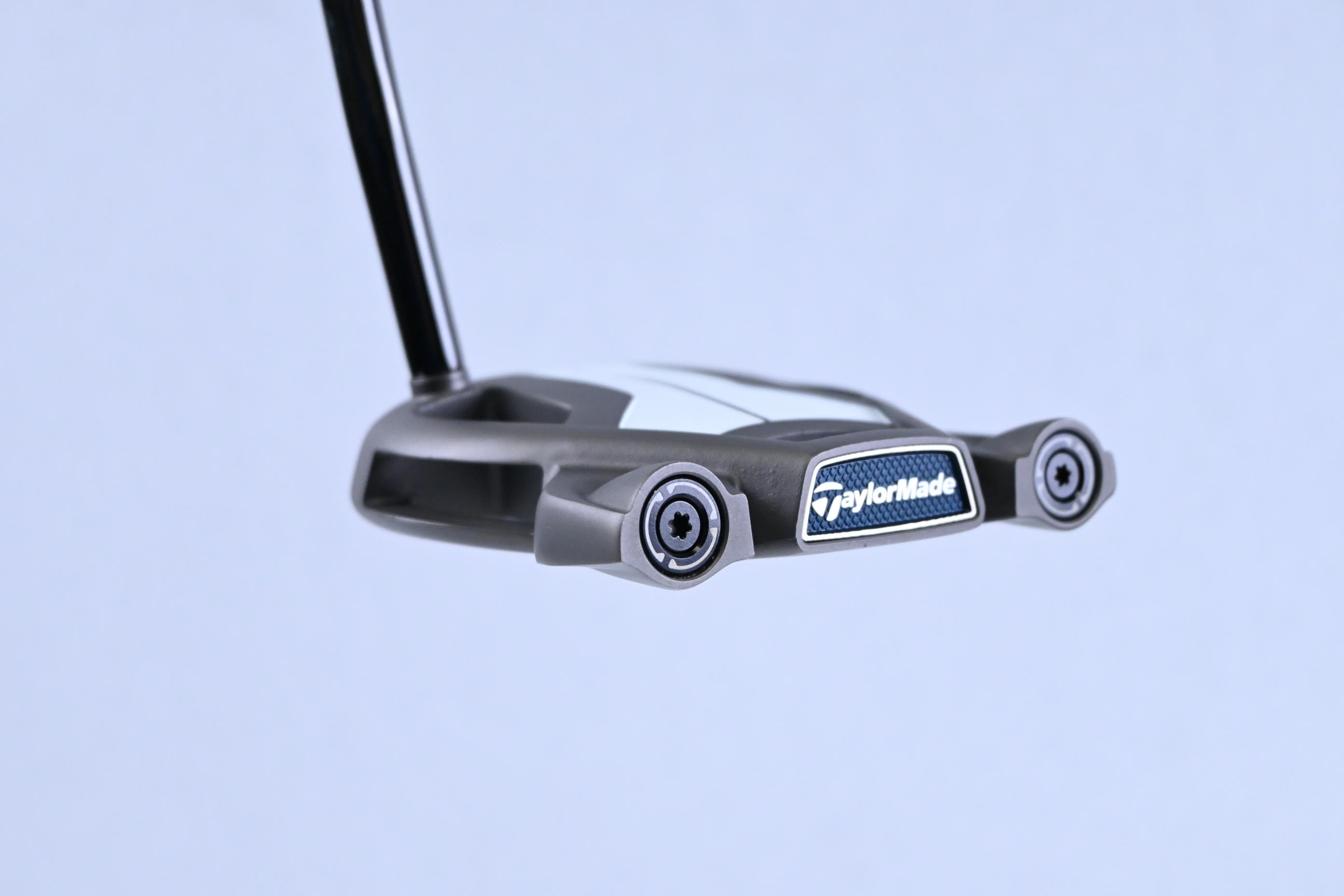 Taylormade Spider Tour Single Bend 2023 Putter / 35 Inch