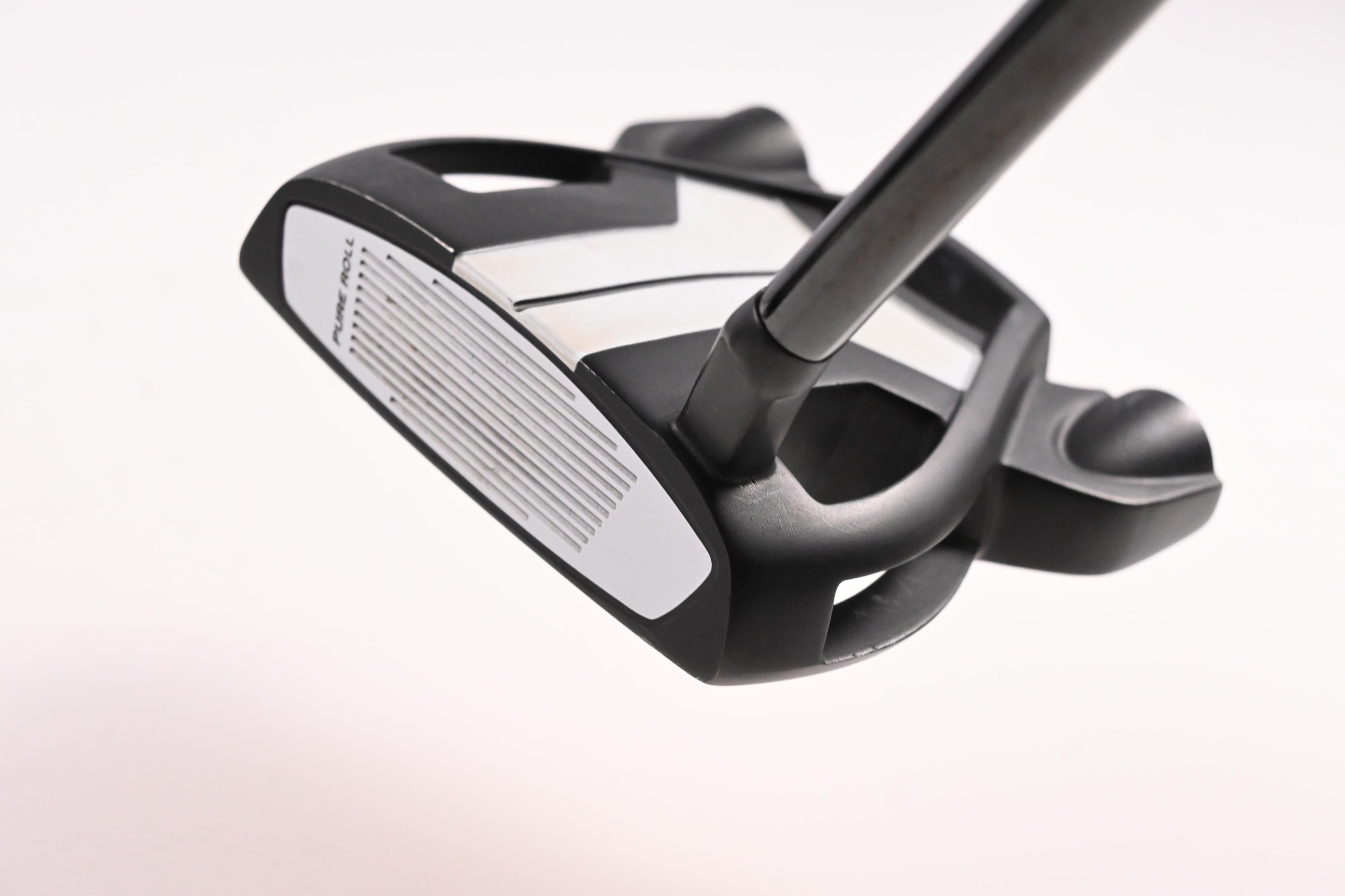 Taylormade Spider Tour Black 2025 Putter / 34 Inch