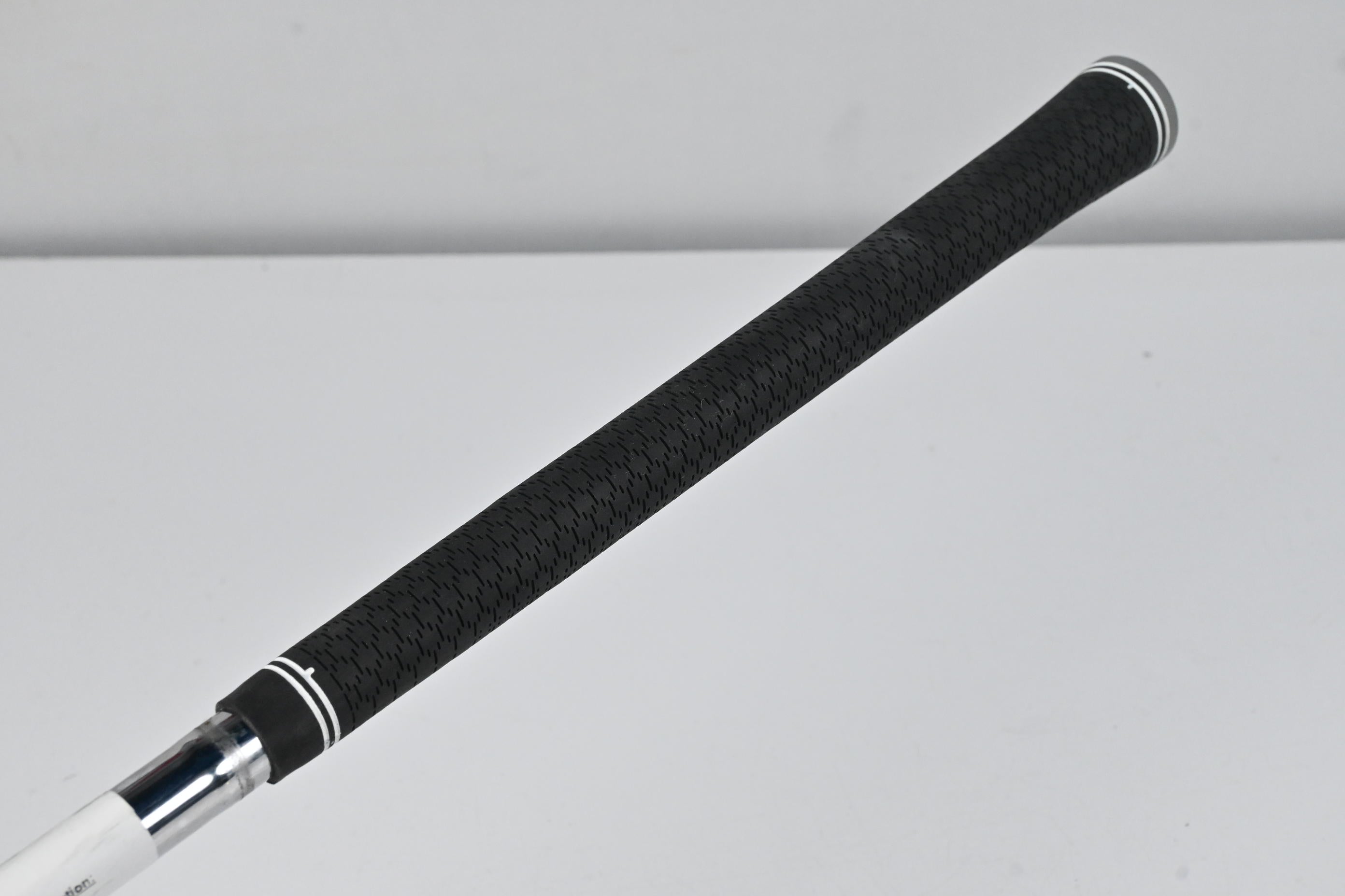Ping Eye 2 #3 Iron / 21.5 Degree / Black Dot / Stiff Flex Ping ZZ Lite Shaft
