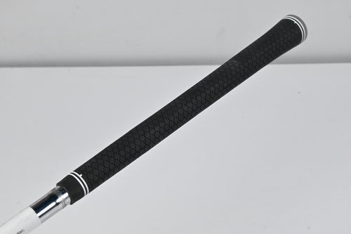 Ping Eye 2 #3 Iron / 21.5 Degree / Black Dot / Stiff Flex Ping ZZ Lite Shaft