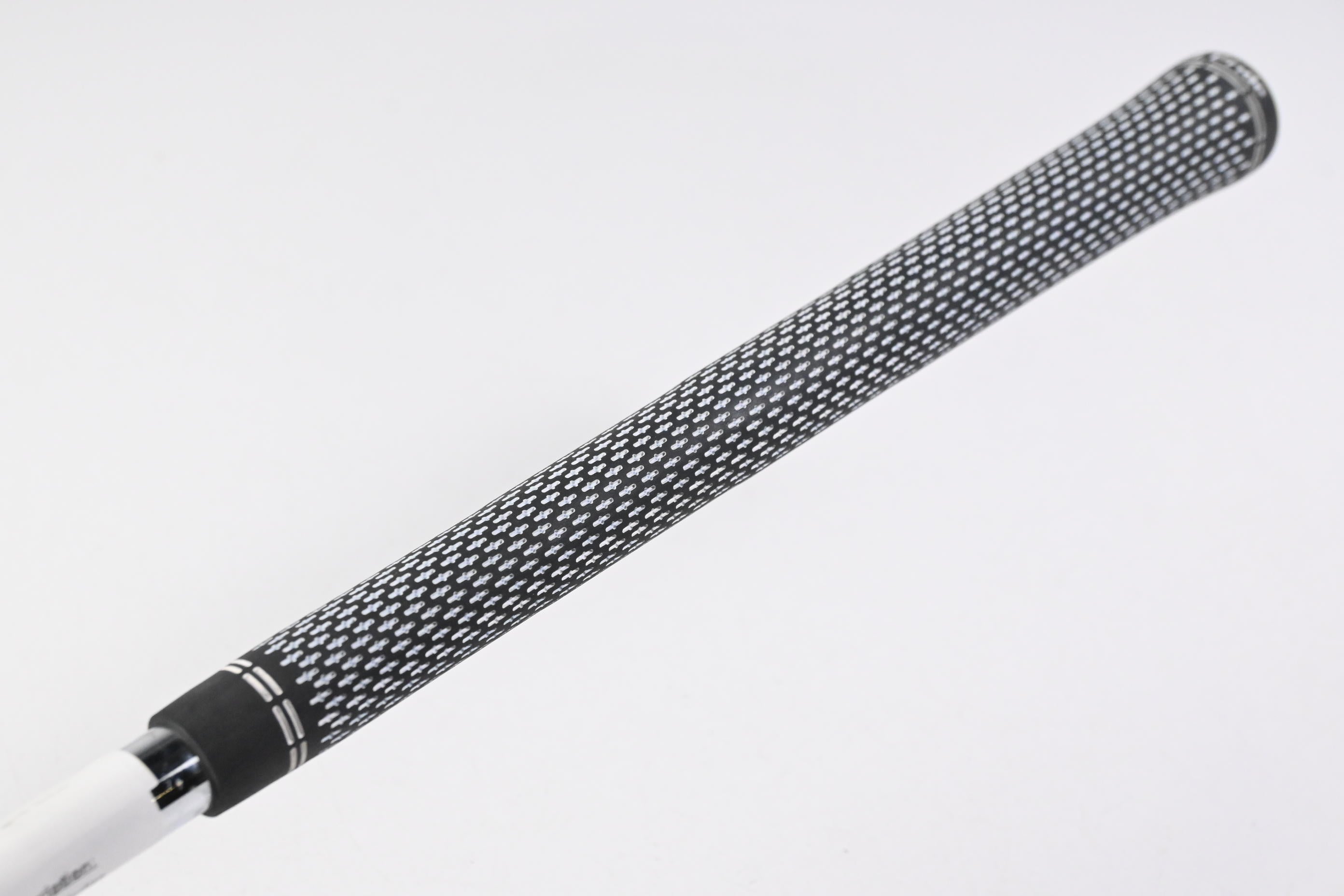 Titleist Vokey SM9 Sand Wedge / 56 Degree / Wedge Flex Vokey Design Shaft