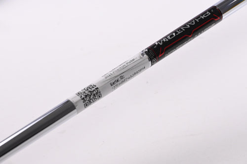 Scotty Cameron Phantom 3.2 2026 Putter / 34 Inch