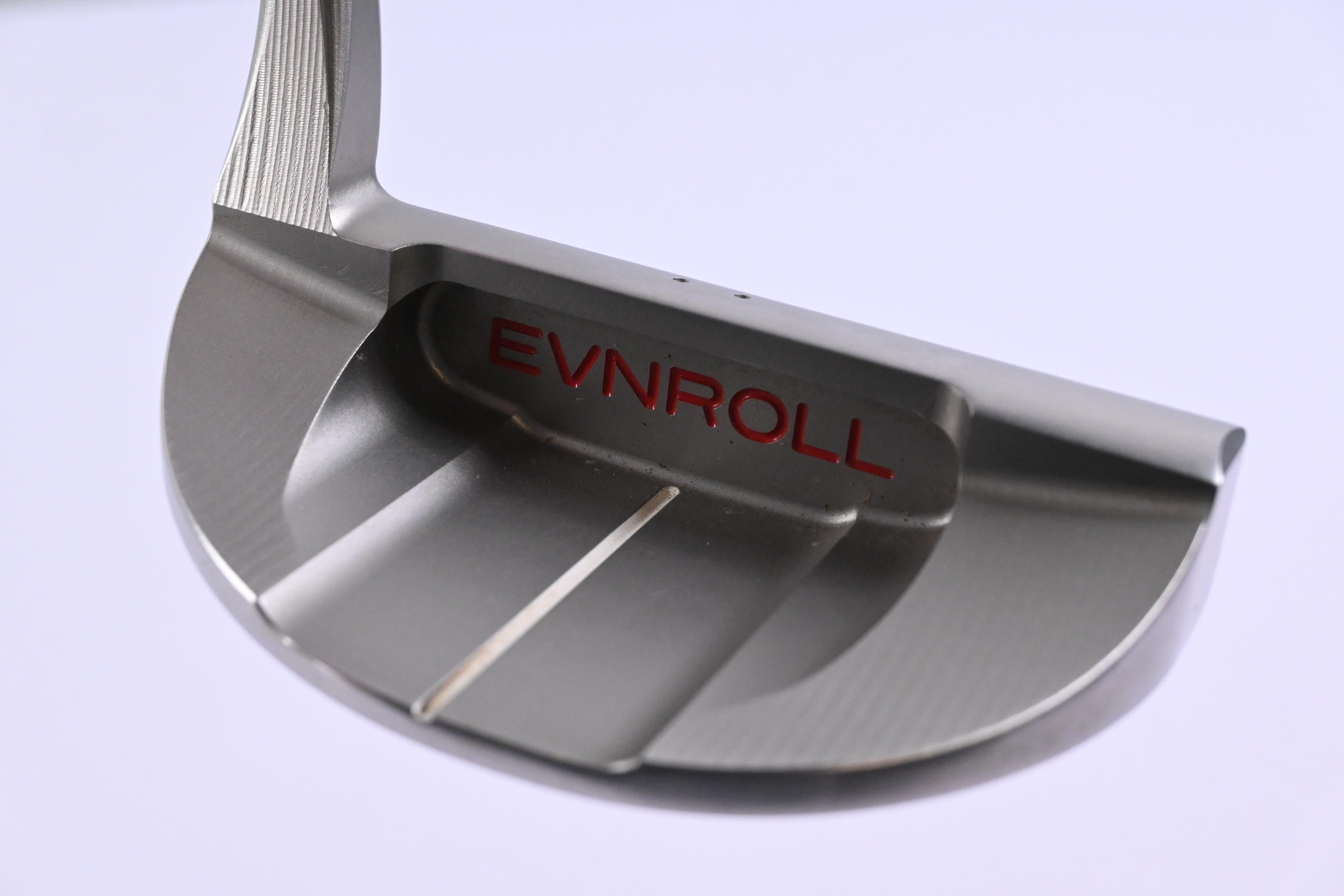 Evnroll Classics ER 8.3 Putter / 35 Inch