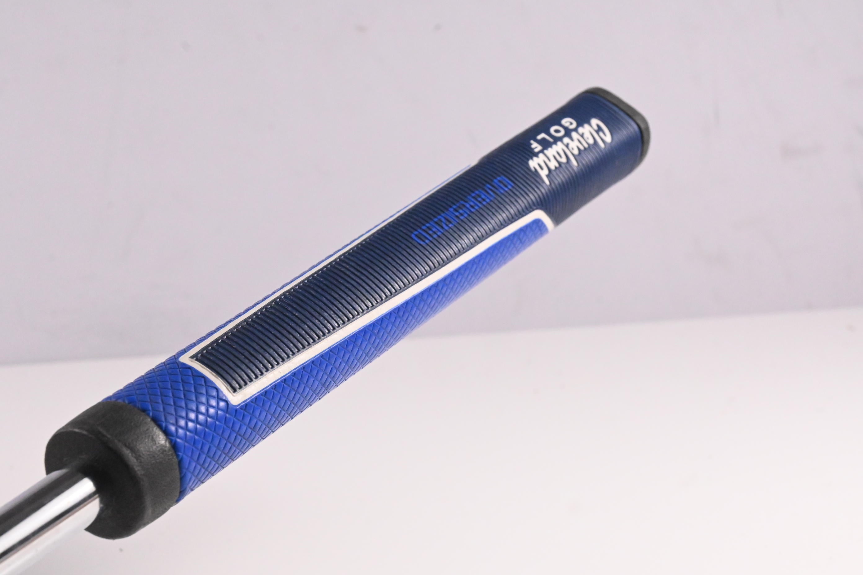 Cleveland TFI 2135 Satin Putter / 35 Inch