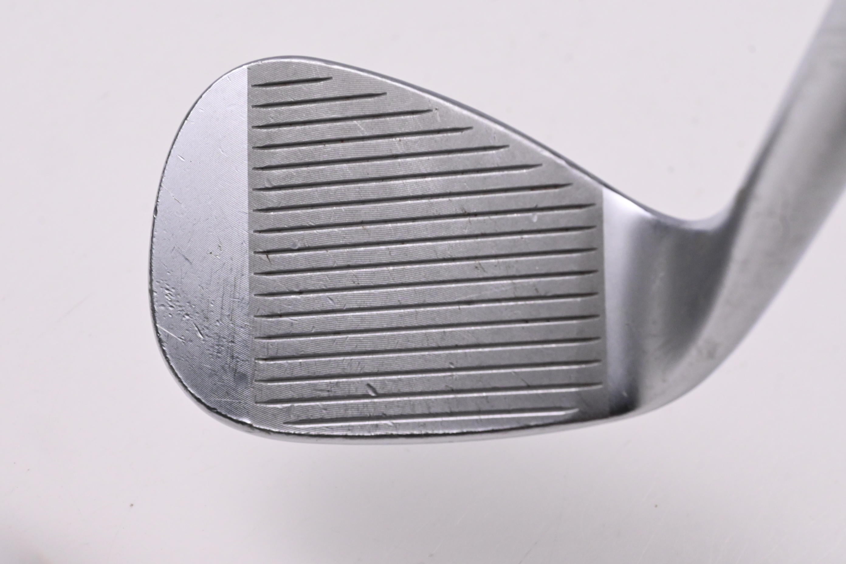 Ping Glide 4.0 Gap Wedge / 52 Degree / Red Dot / Wedge Flex Ping Z-Z115 Shaft