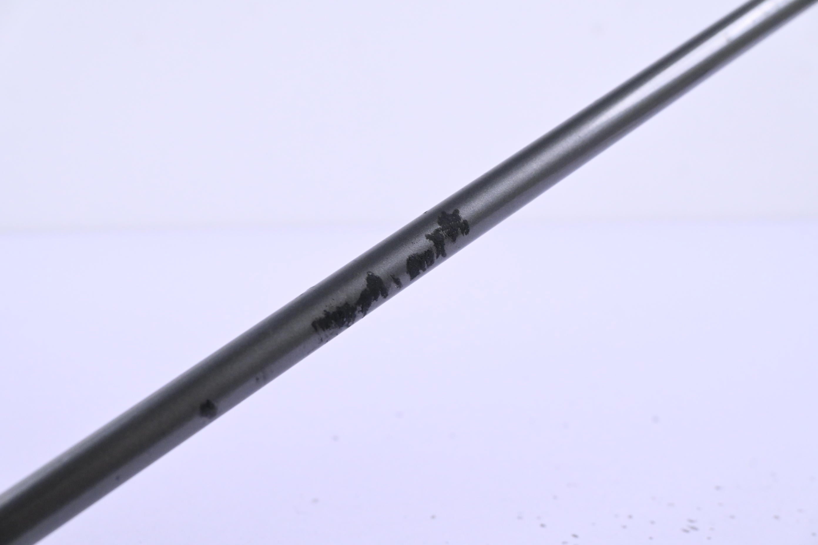 Ladies Cobra Fly XL Driver / 10.5 Degree / Ladies Flex Cobra FlyXL Shaft