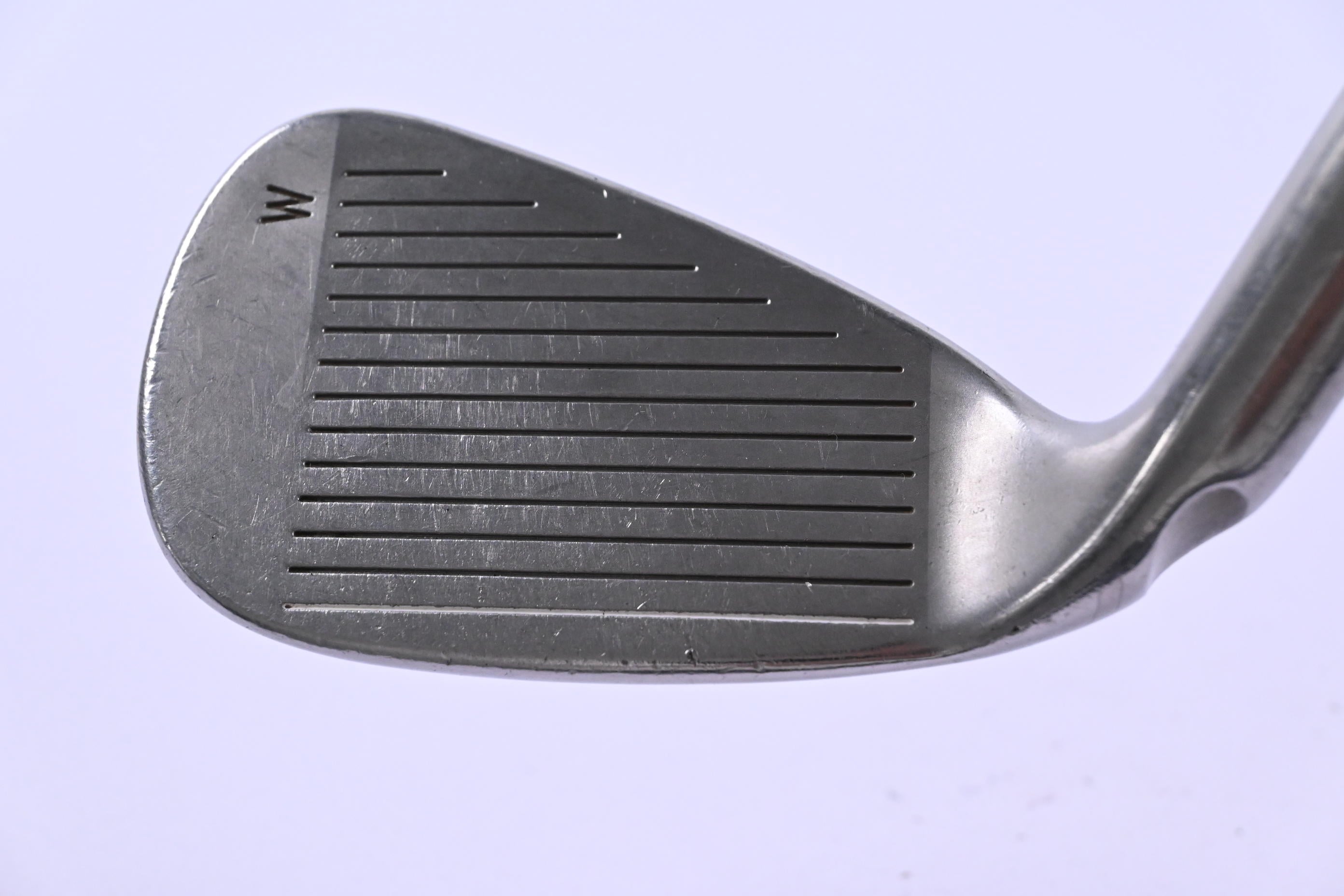Ladies Ping Serene Combo Pitching Wedge / 45 Degree / Orange Dot / Ladies Flex