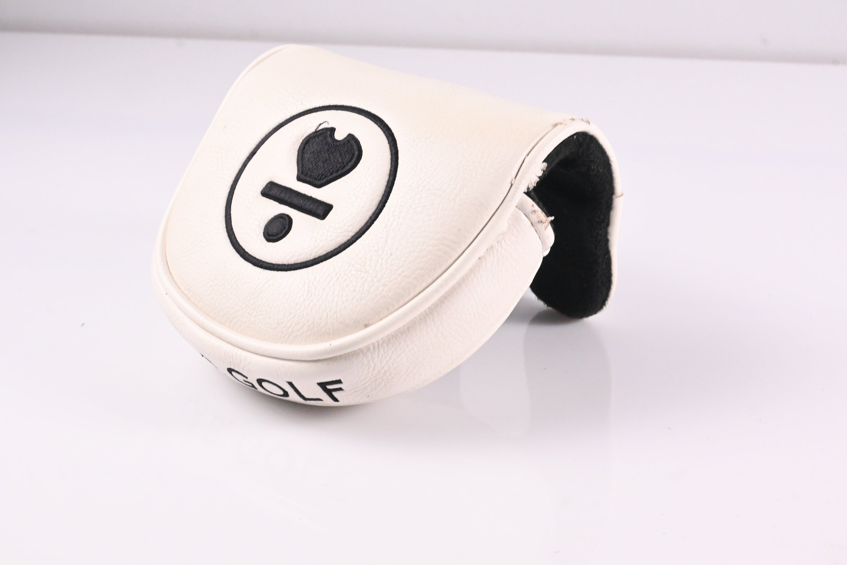L.A.B. Golf Mezz.1 Max Putter / 33 Inch