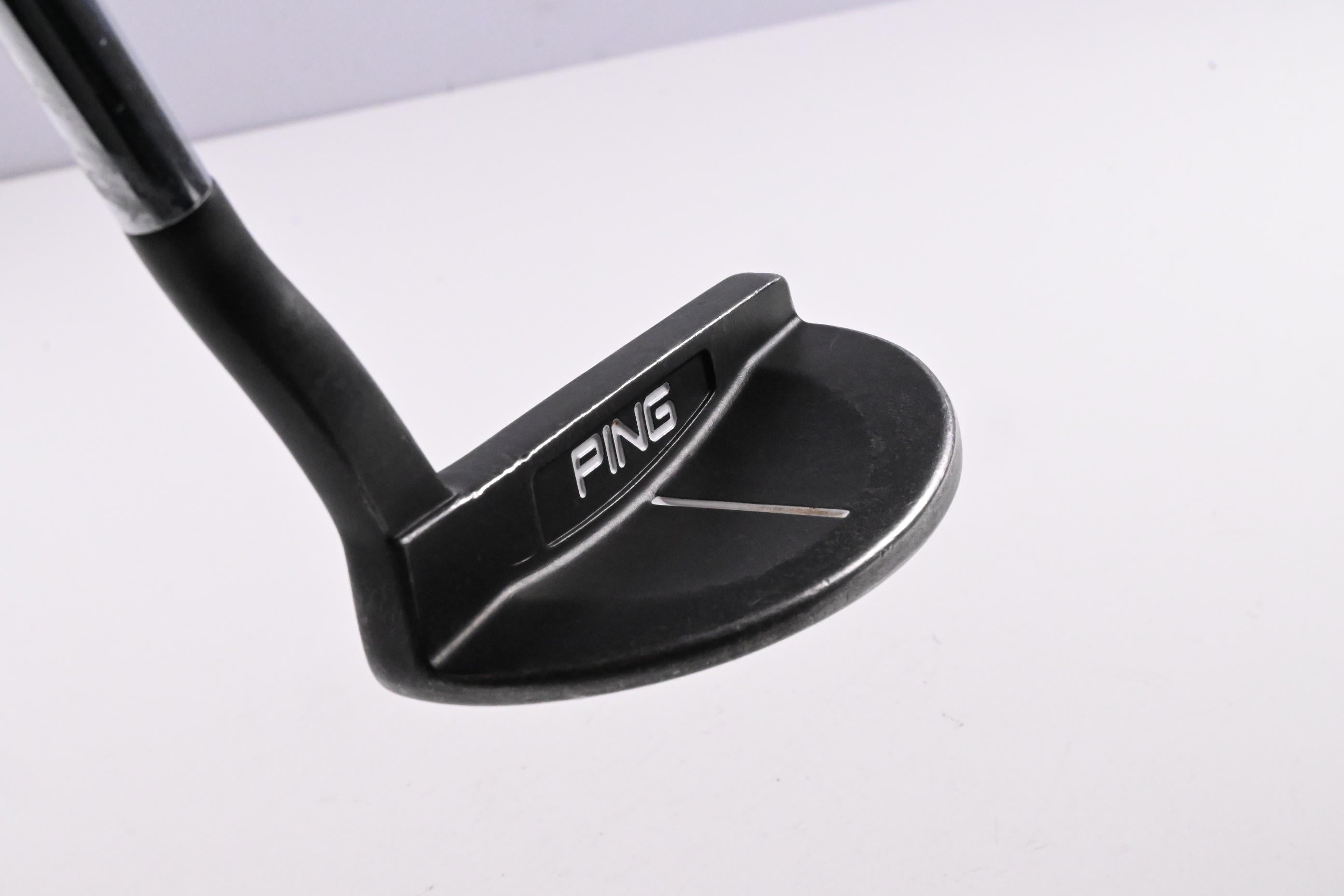 Ping Scottsdale TR Shea H Putter / 35 Inch