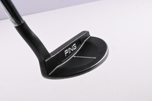 Ping Scottsdale TR Shea H Putter / 35 Inch
