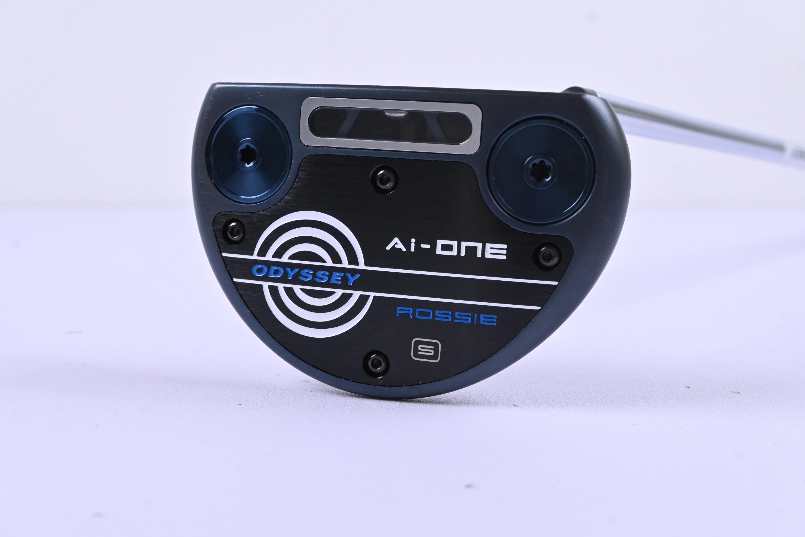 Odyssey Ai-One Rossie S Putter / 34 Inch