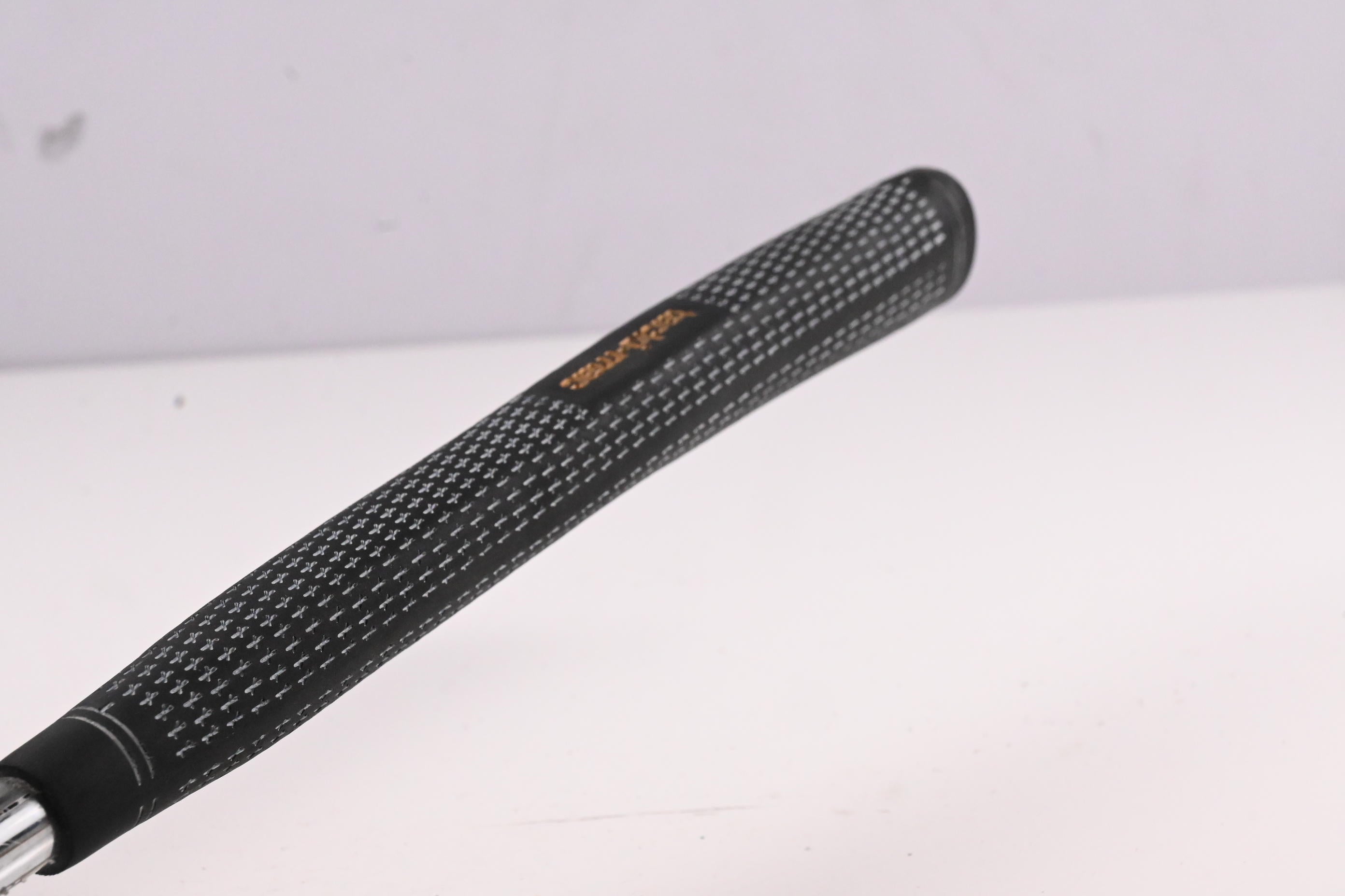 Ram Zebra Putter / 33 Inch