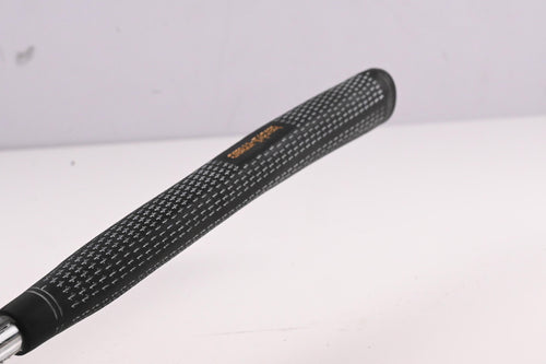 Ram Zebra Putter / 33 Inch