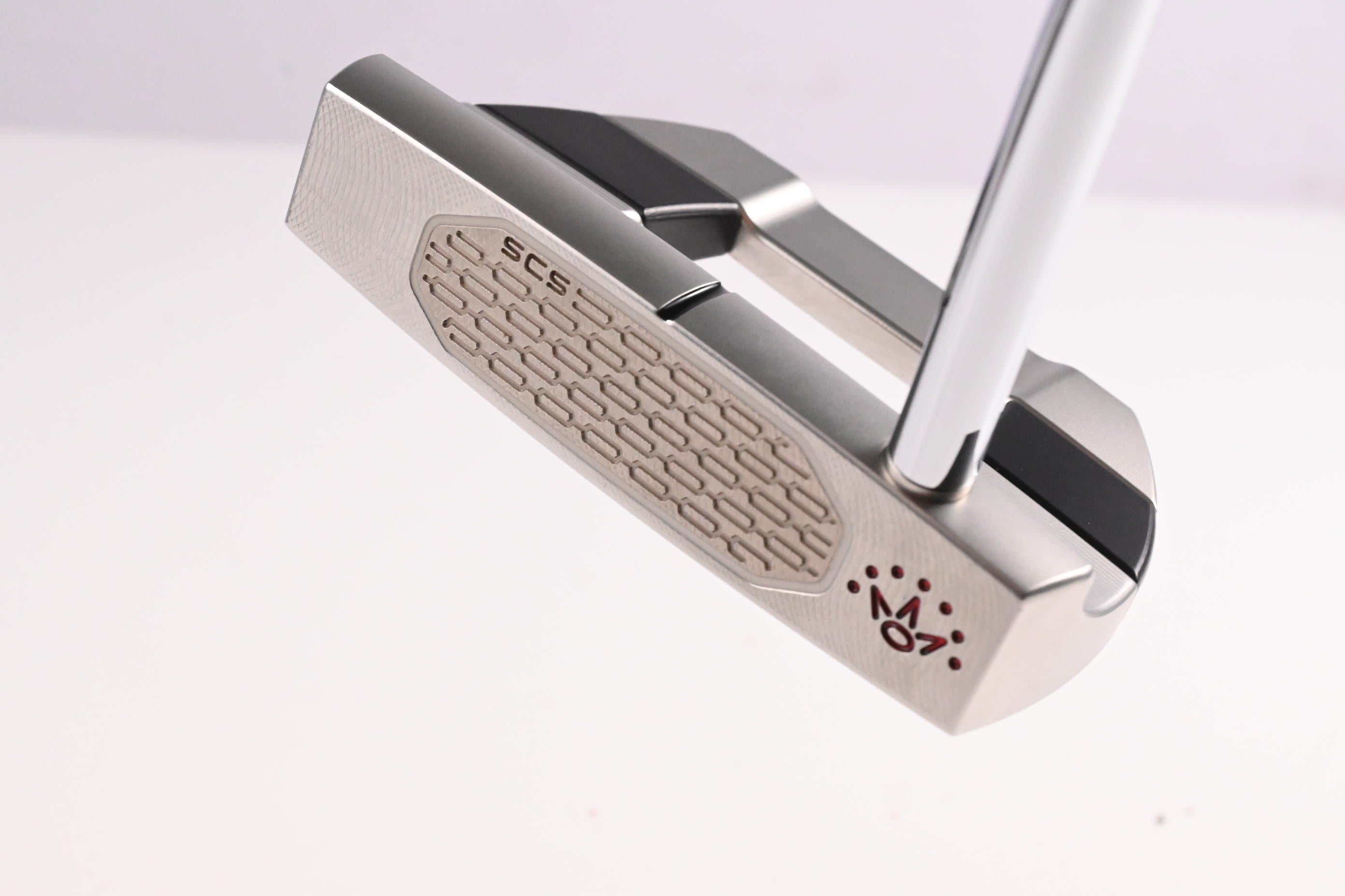 Scotty Cameron 2025 Studio Style Fastback Putter / 35 Inch