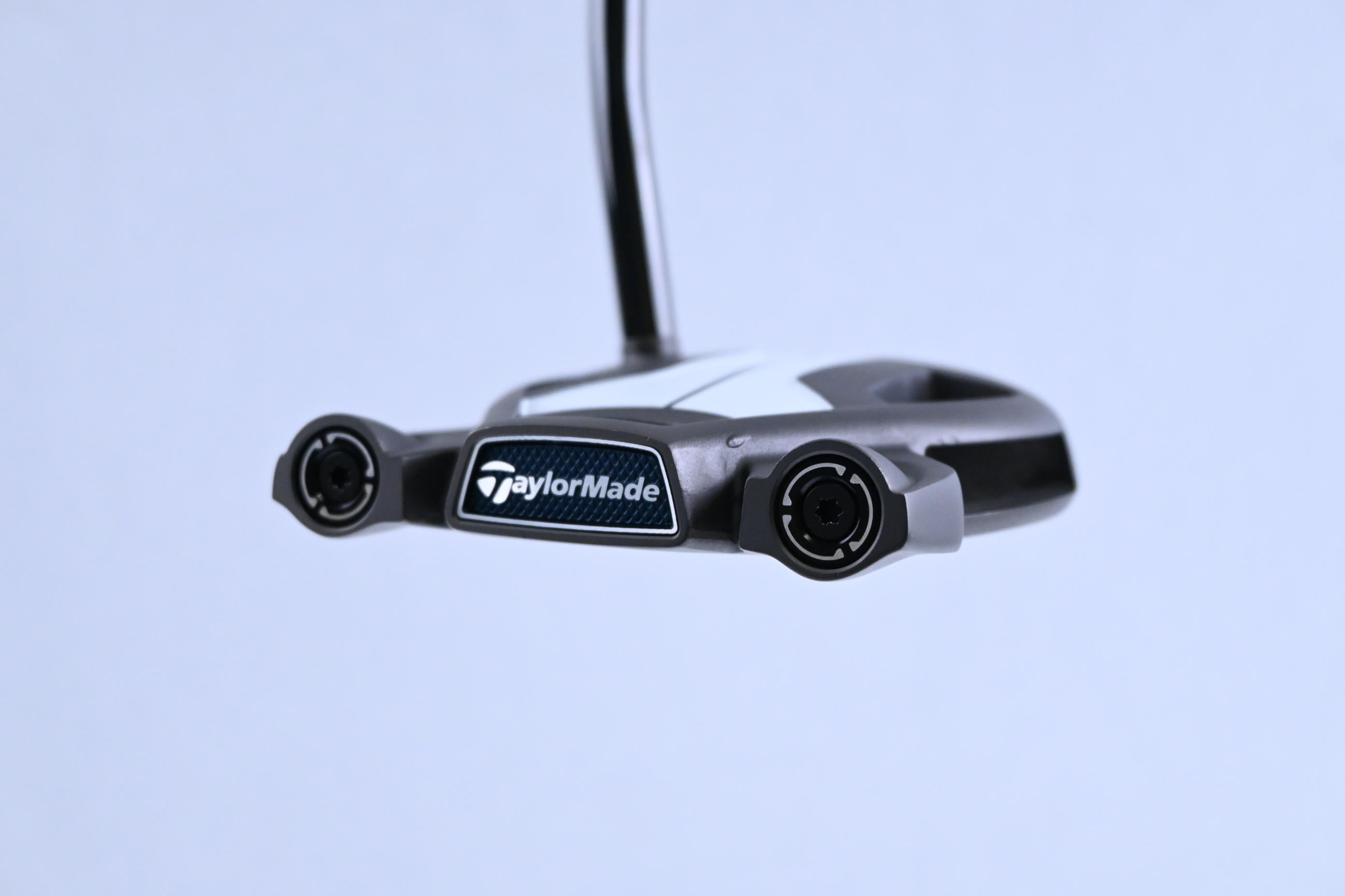 Taylormade Spider Tour Single Bend 2023 Putter / 35 Inch