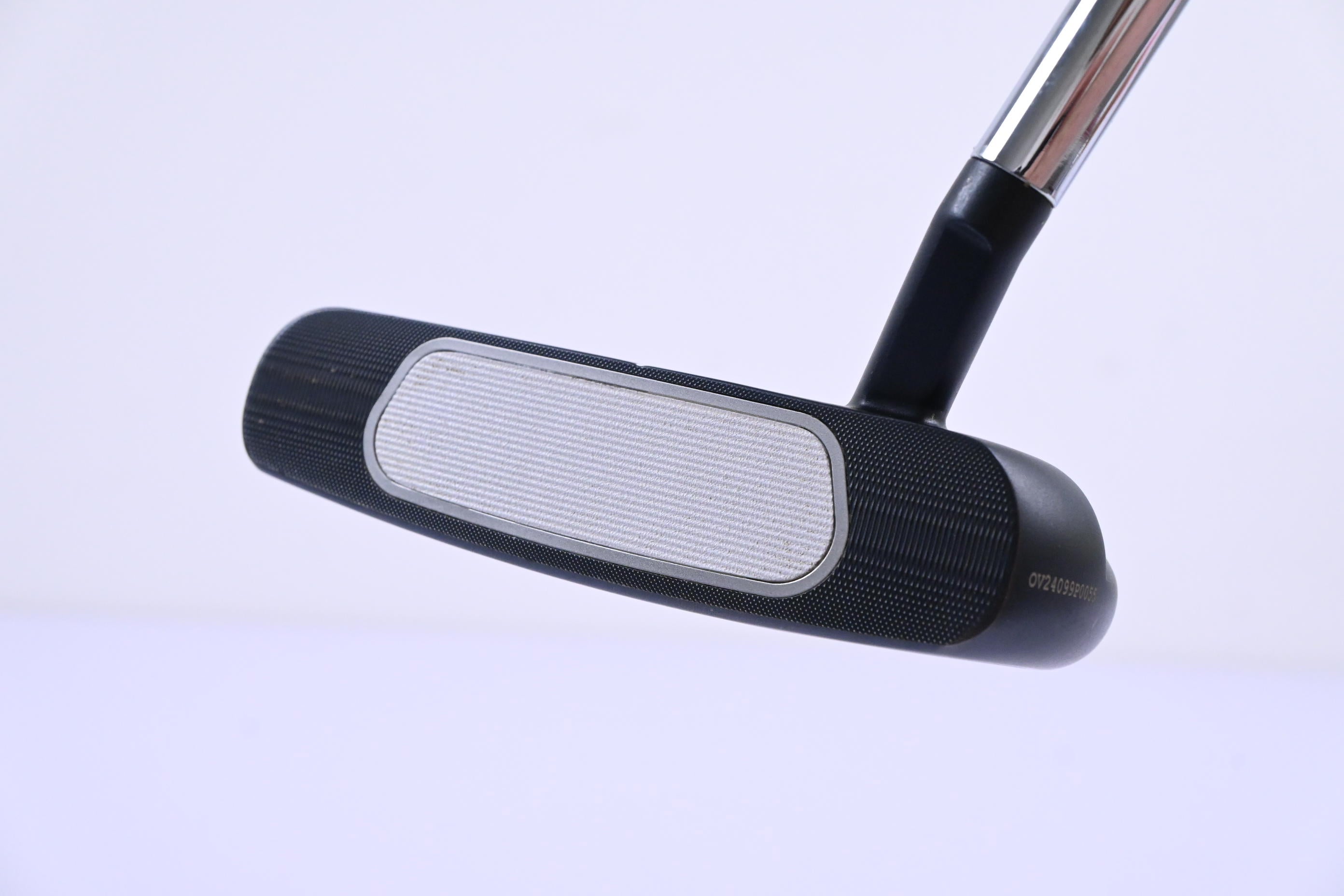Odyssey Ai-One Rossie S Putter / 34 Inch
