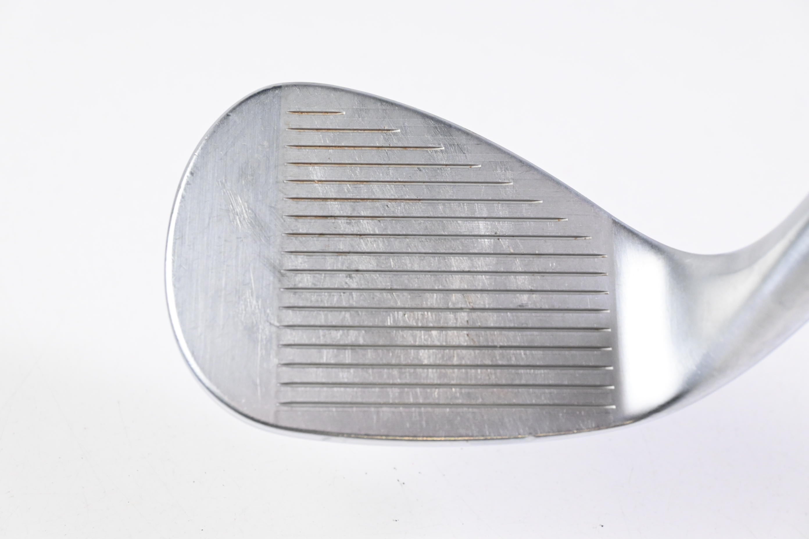 Titleist Vokey SM10 Lob Wedge / 58 Degree / Wedge Flex Vokey Design Shaft