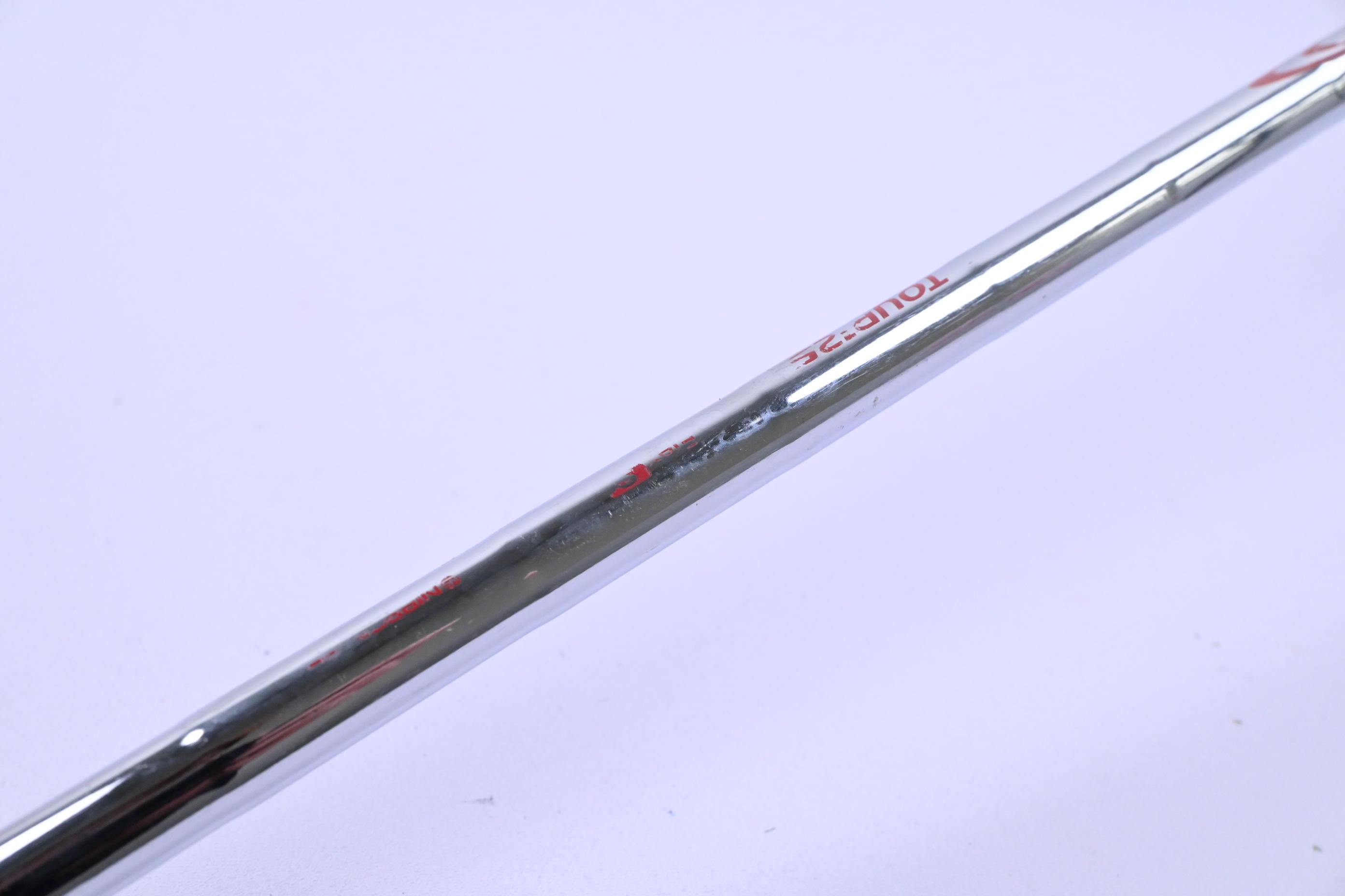 Titleist Vokey SM9 Gap Wedge / 50 Degree / Stiff Flex N.S.Pro Modus³ Tour 125