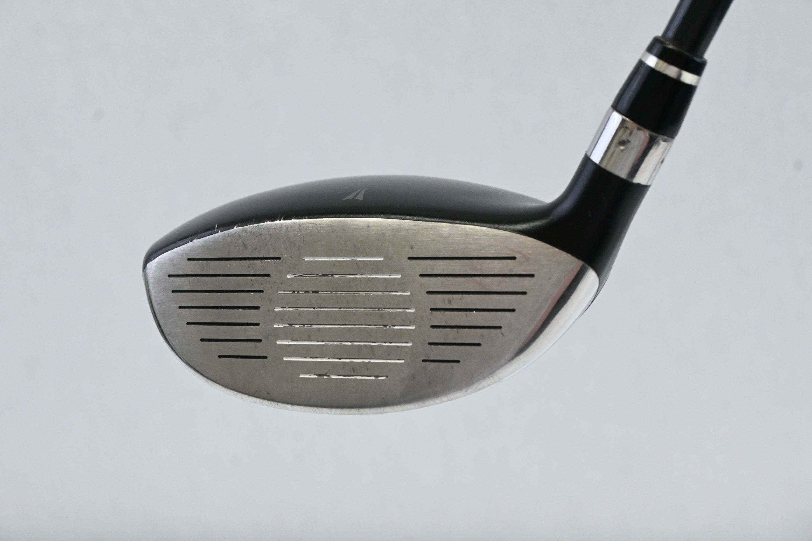 Nike SQ Sumo2 #3 Wood / 15 Degree / Stiff Flex Diamana Sasquatch Shaft