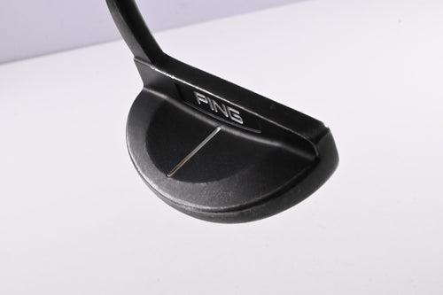 Ping Scottsdale TR Shea H Putter / 35 Inch