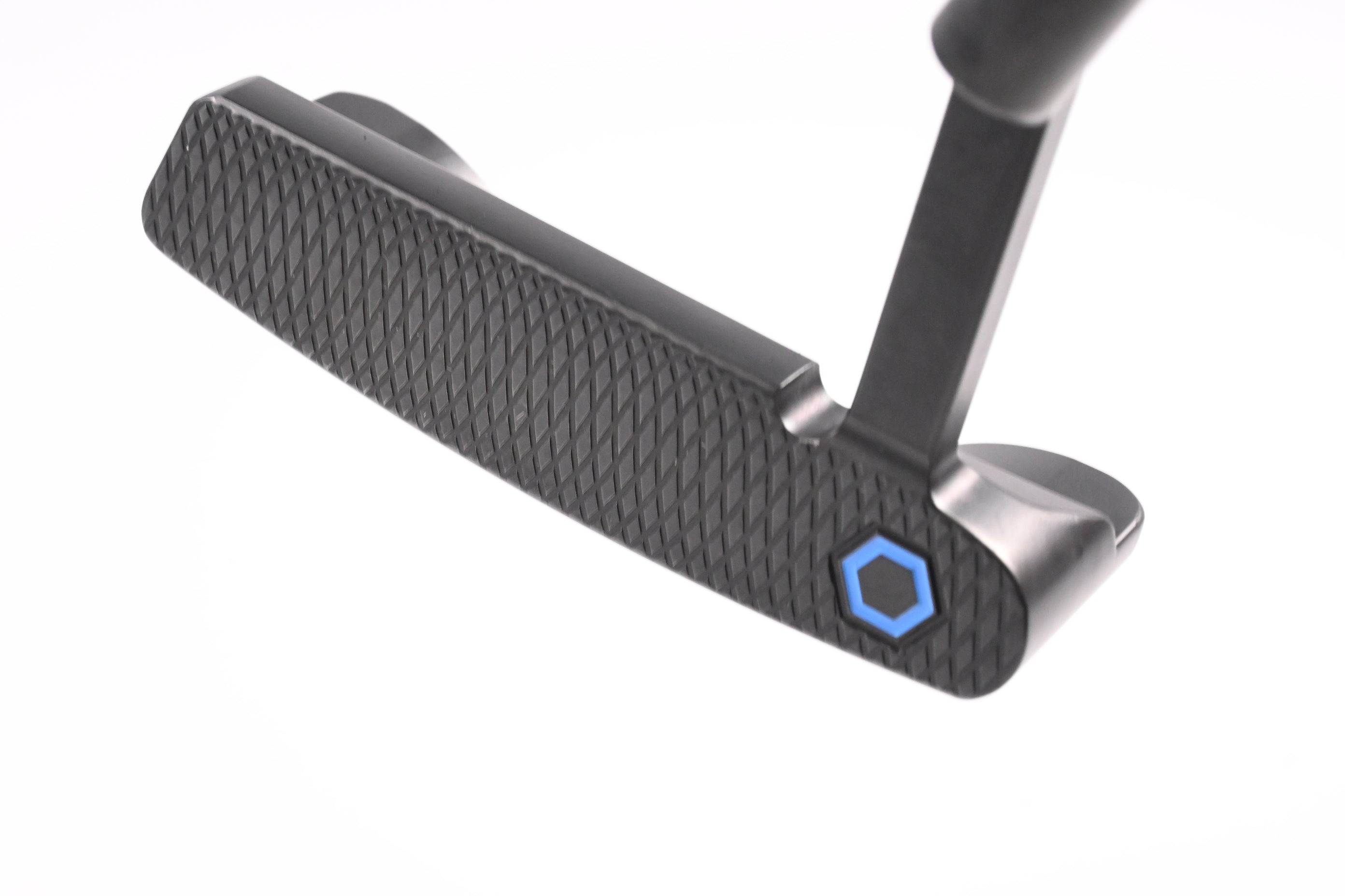 Bettinardi BB-1W 2024 Series Putter / 35 Inch