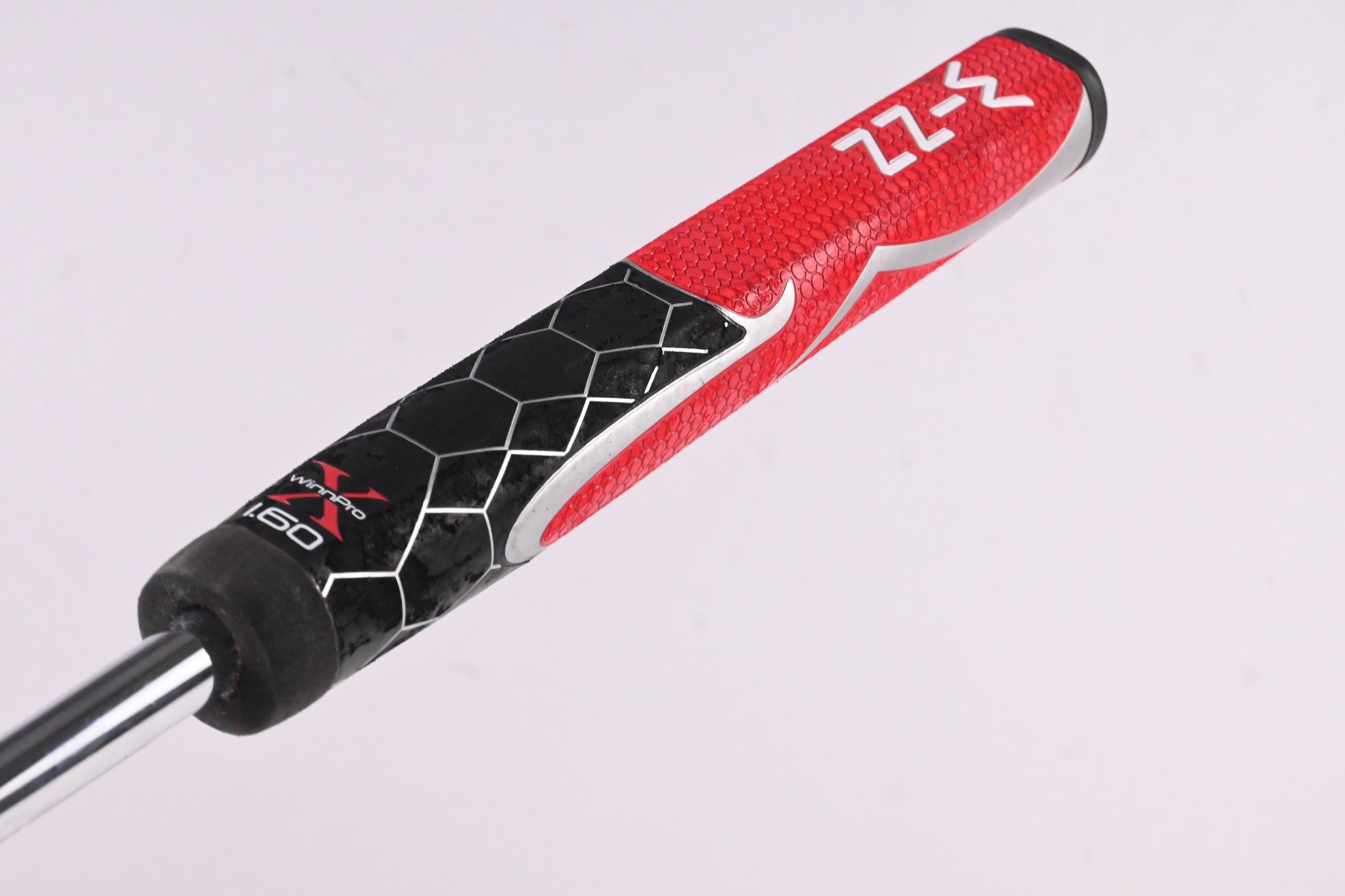 Scotty Cameron Studio Select Kombi MID Putter / 32 Inch