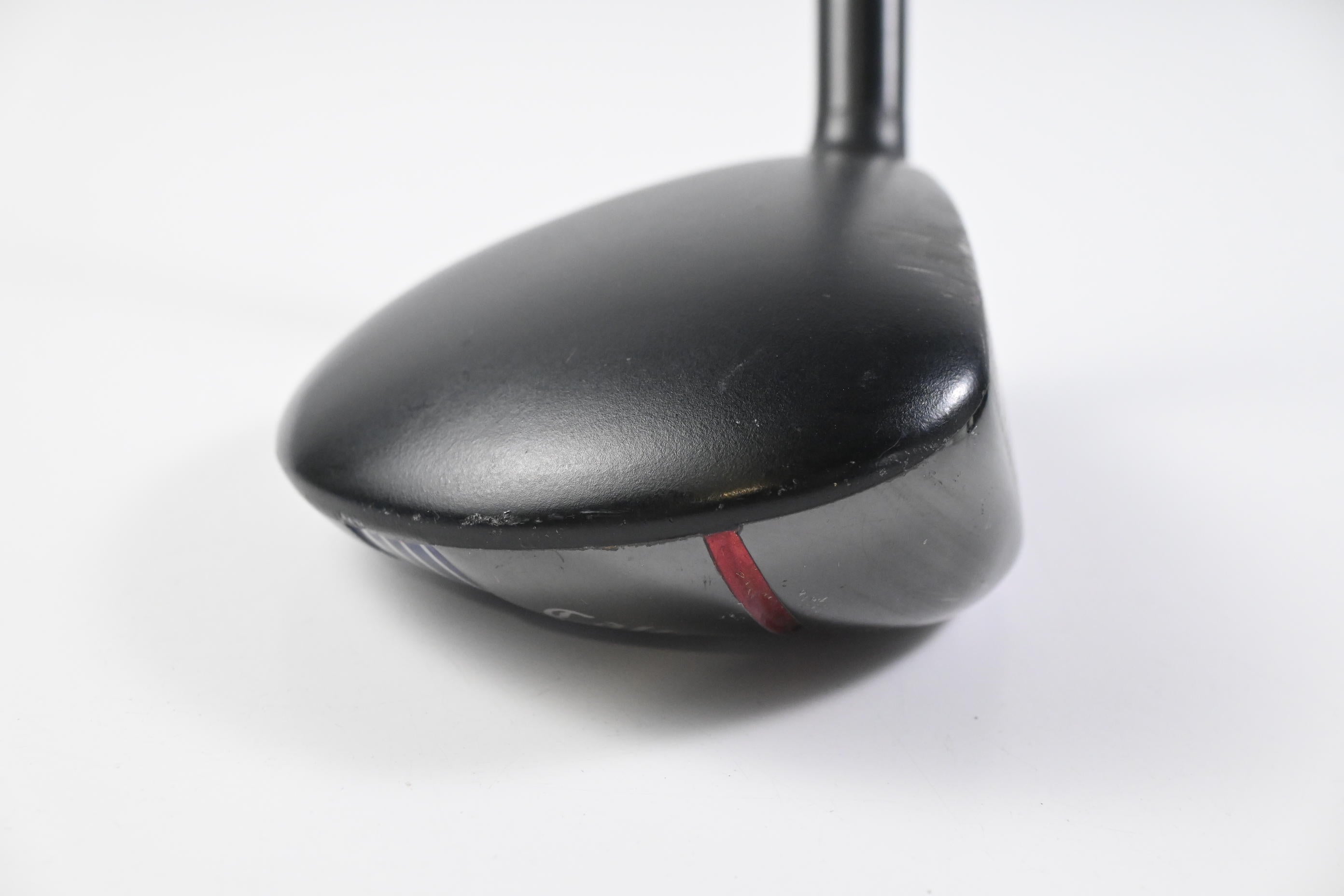 Callaway XR #3 Wood / 14 Degree / Stiff Flex Project X San Diego California LZ16