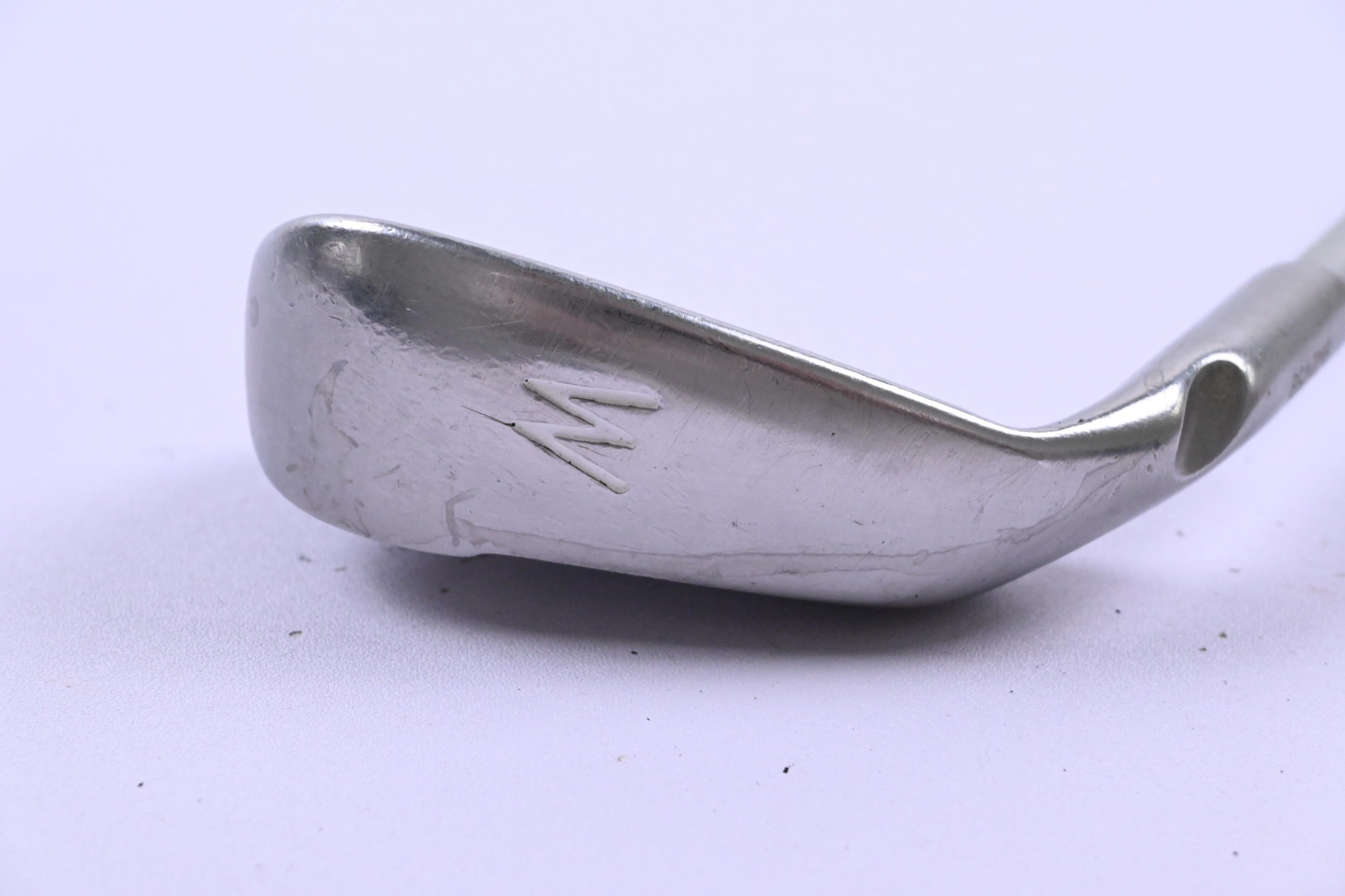 Ladies Ping Serene Combo Pitching Wedge / 45 Degree / Orange Dot / Ladies Flex