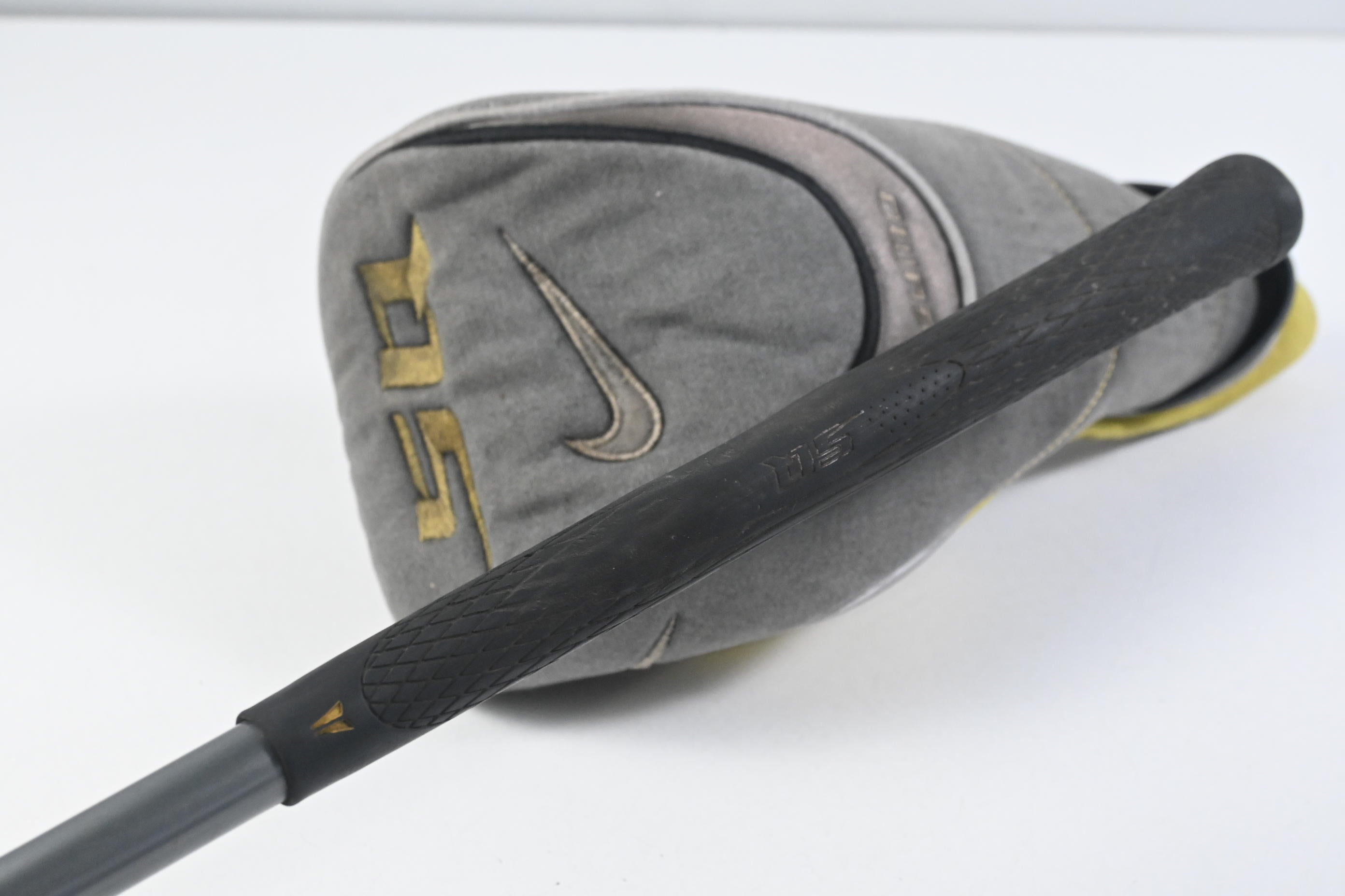Nike SQ Sumo2 Driver / 10.5 Degree / Regular Flex Diamana Sasquatch Shaft
