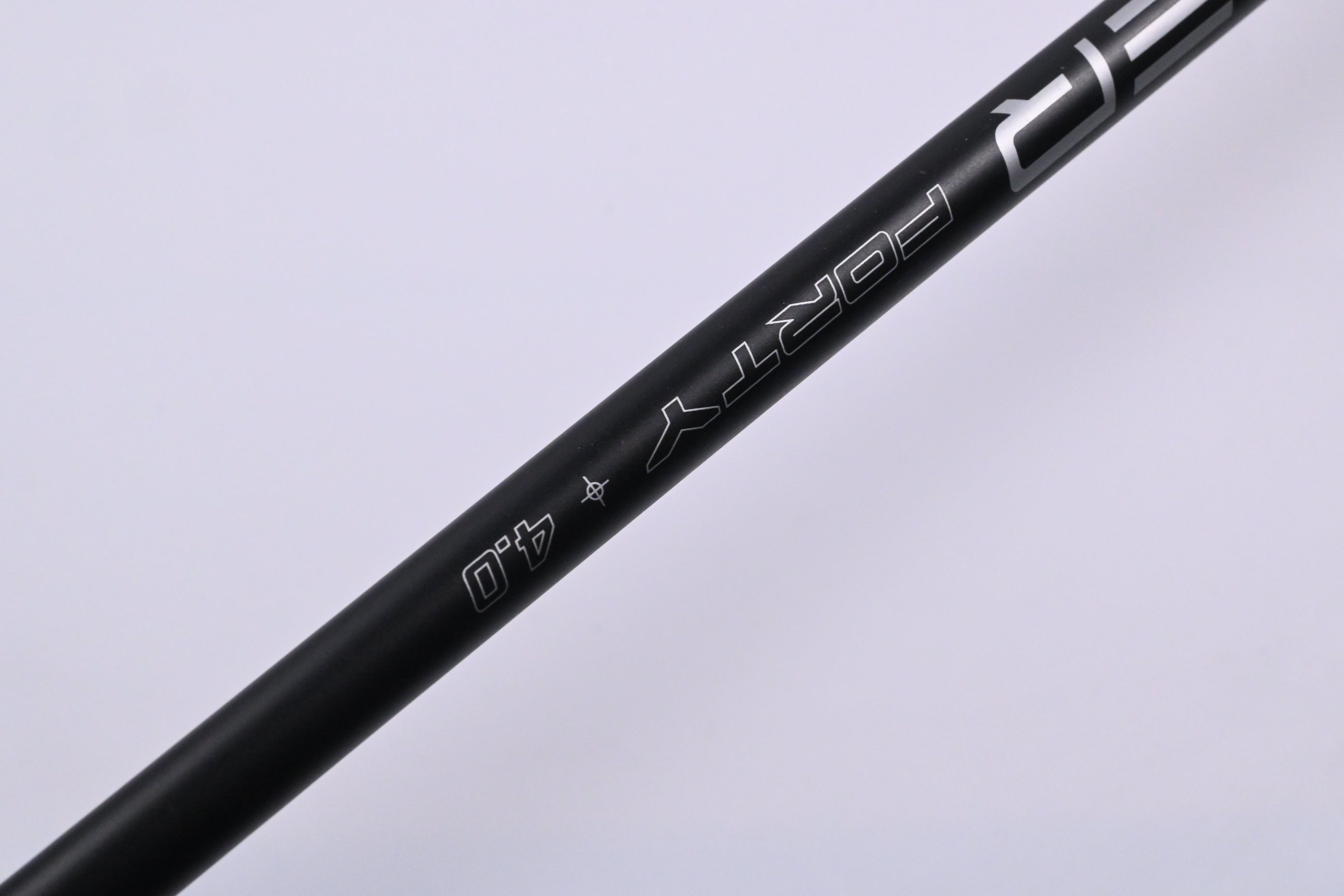 Ladies Callaway Paradym Ai Smoke HL #8 Iron / 34 Degree / Ladies Flex Cypher 2.0