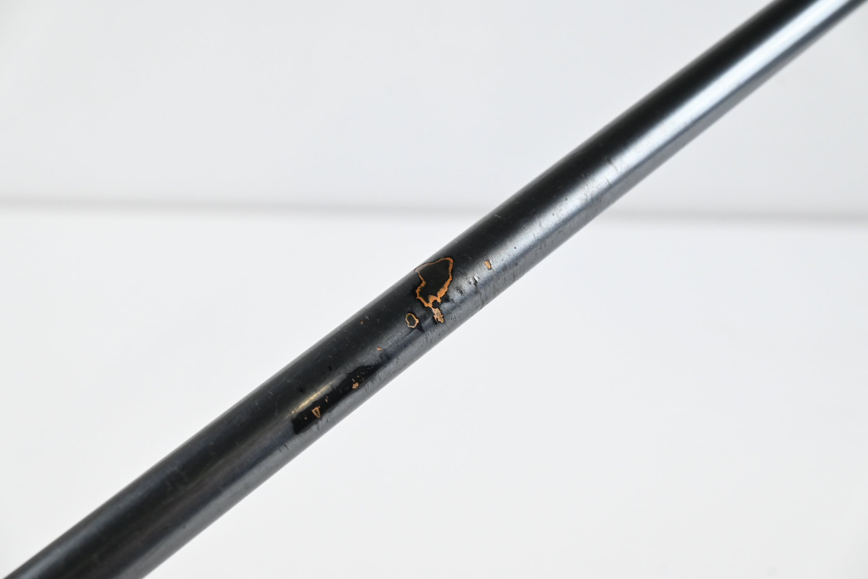 Cleveland HiBore XL Driver / 10.5 Degree / Regular Flex Fujikura Fit-On Gold Shaft