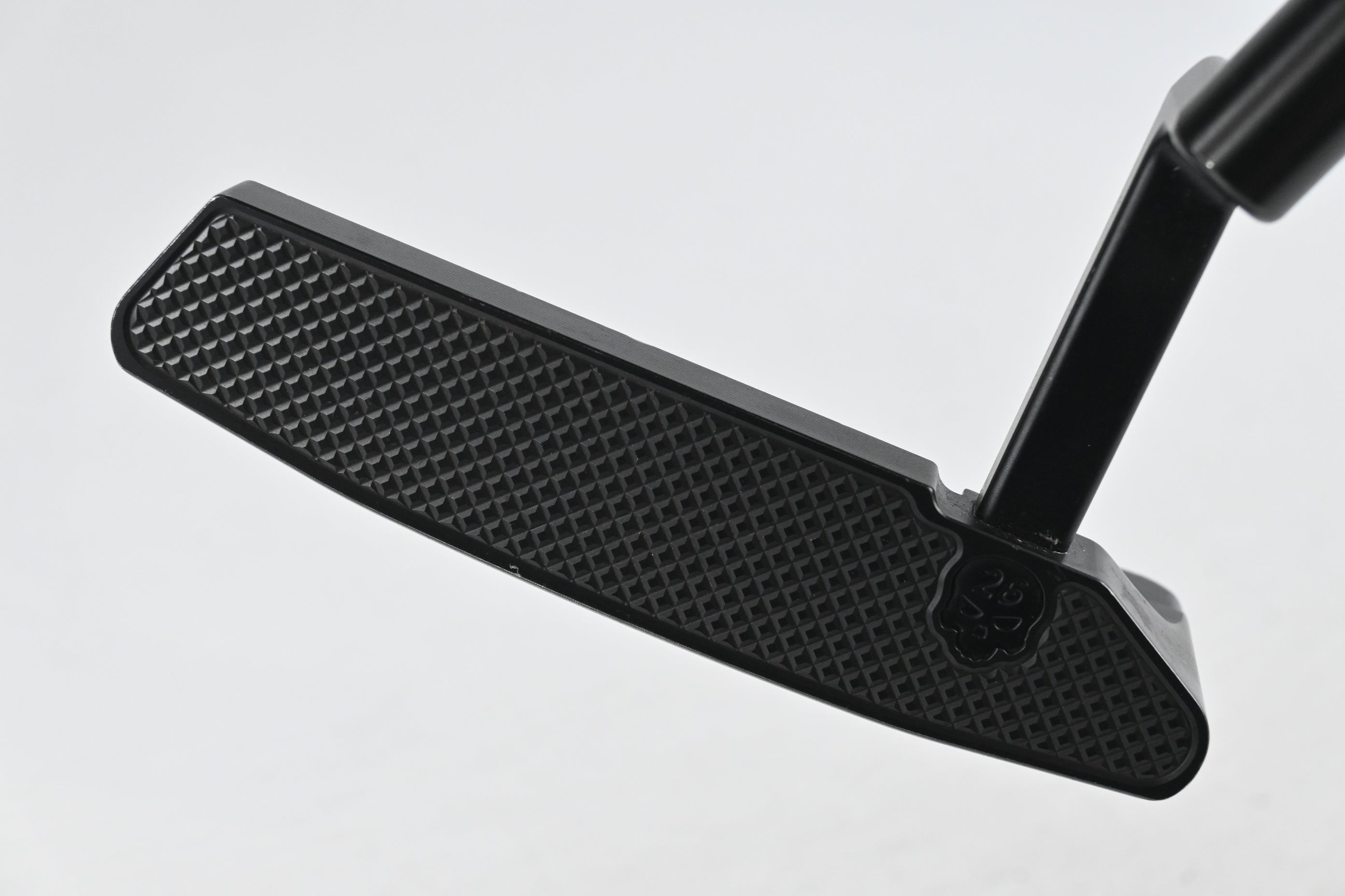 PXG Battle Ready II Putter Closer / 31 Inch